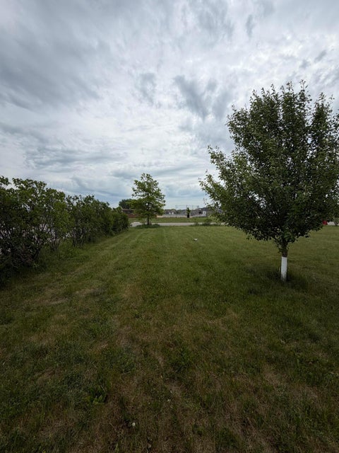 Vacant Land For Sale - 611 11th Avenue<br/> Dodge County, Kasson, MN 55944