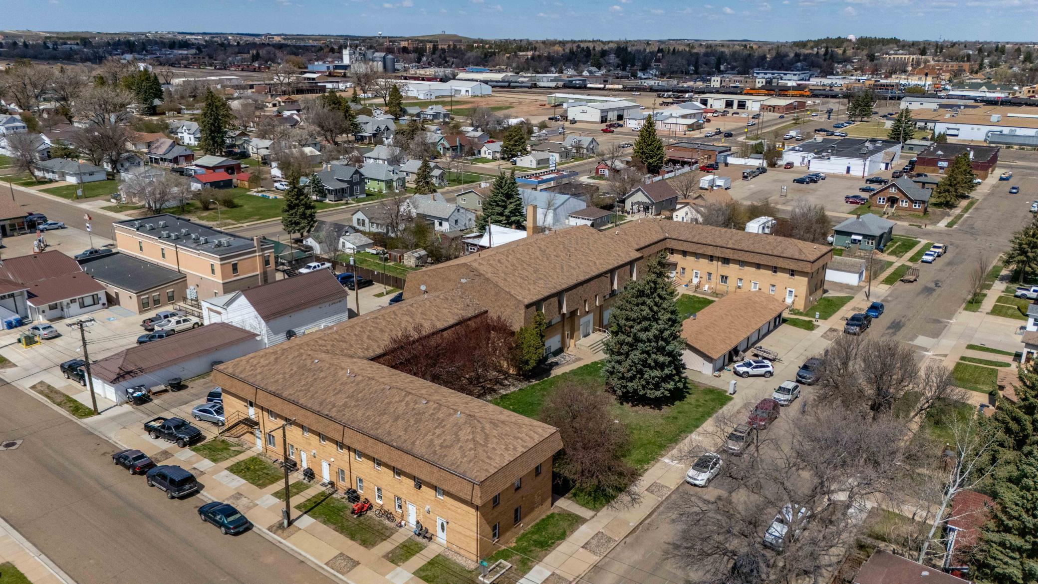 DJI_20260501132346_0245_D.jpg