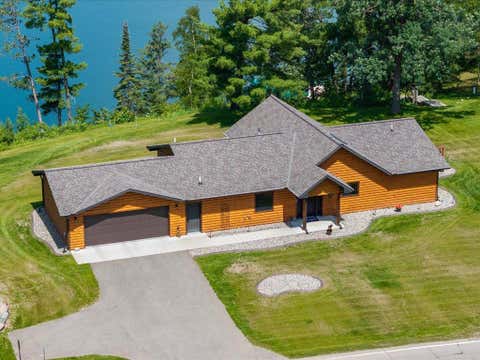 Homes For Sale - 24428 County 80<br/> Nevis, MN 56467
