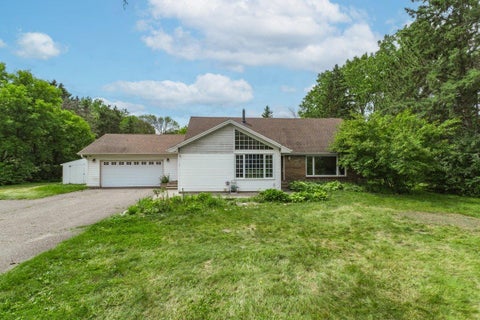 Homes For Sale - 14680 Hyde Avenue<br/> Hugo, MN 55038
