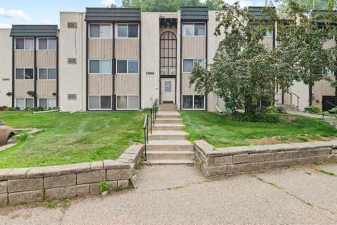 Condo For Sale - 12844 Nicollet Avenue<br/> Burnsville, MN 55337