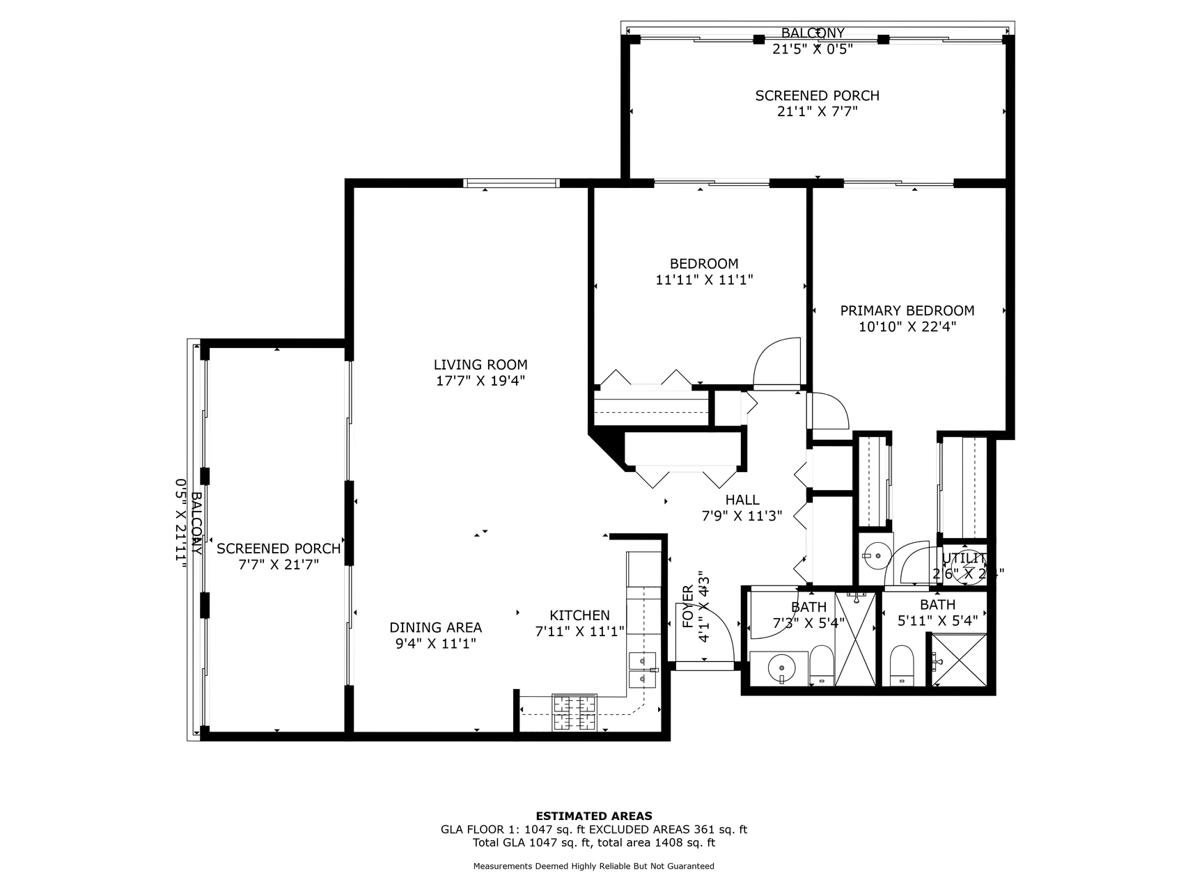 7200 Cahill Road #105, Minneapolis, Minnesota image 35