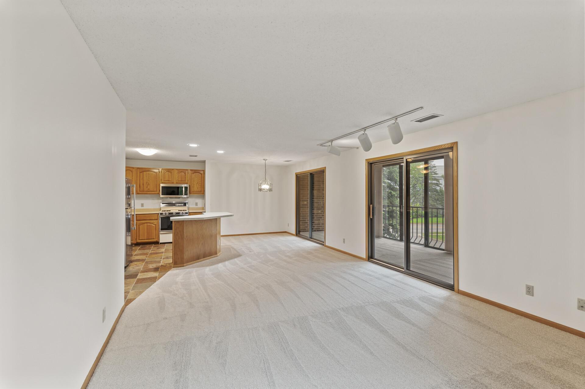 7200 Cahill Road #105, Minneapolis, Minnesota image 5