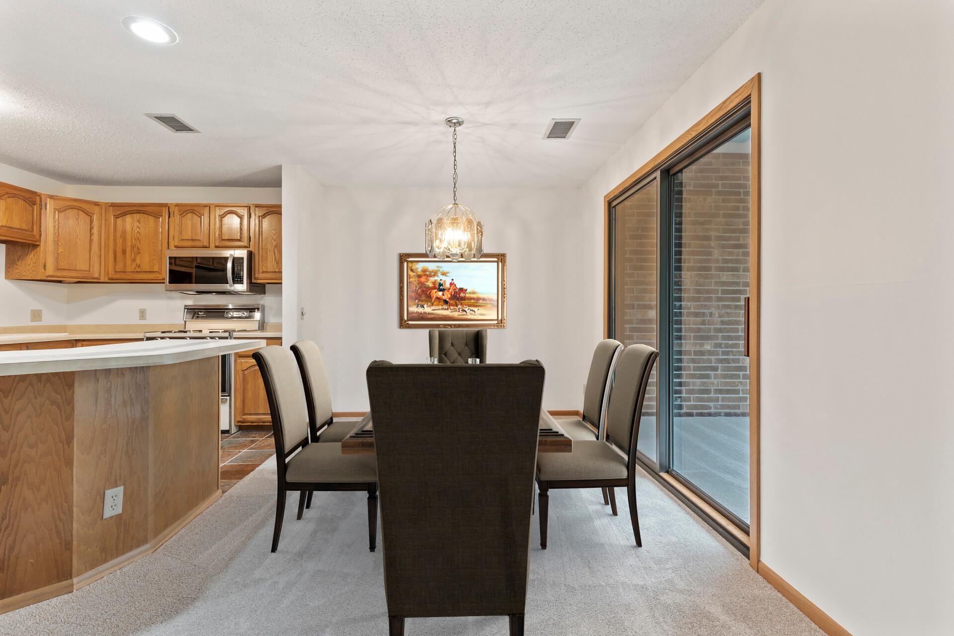 7200 Cahill Road #105, Minneapolis, Minnesota image 10