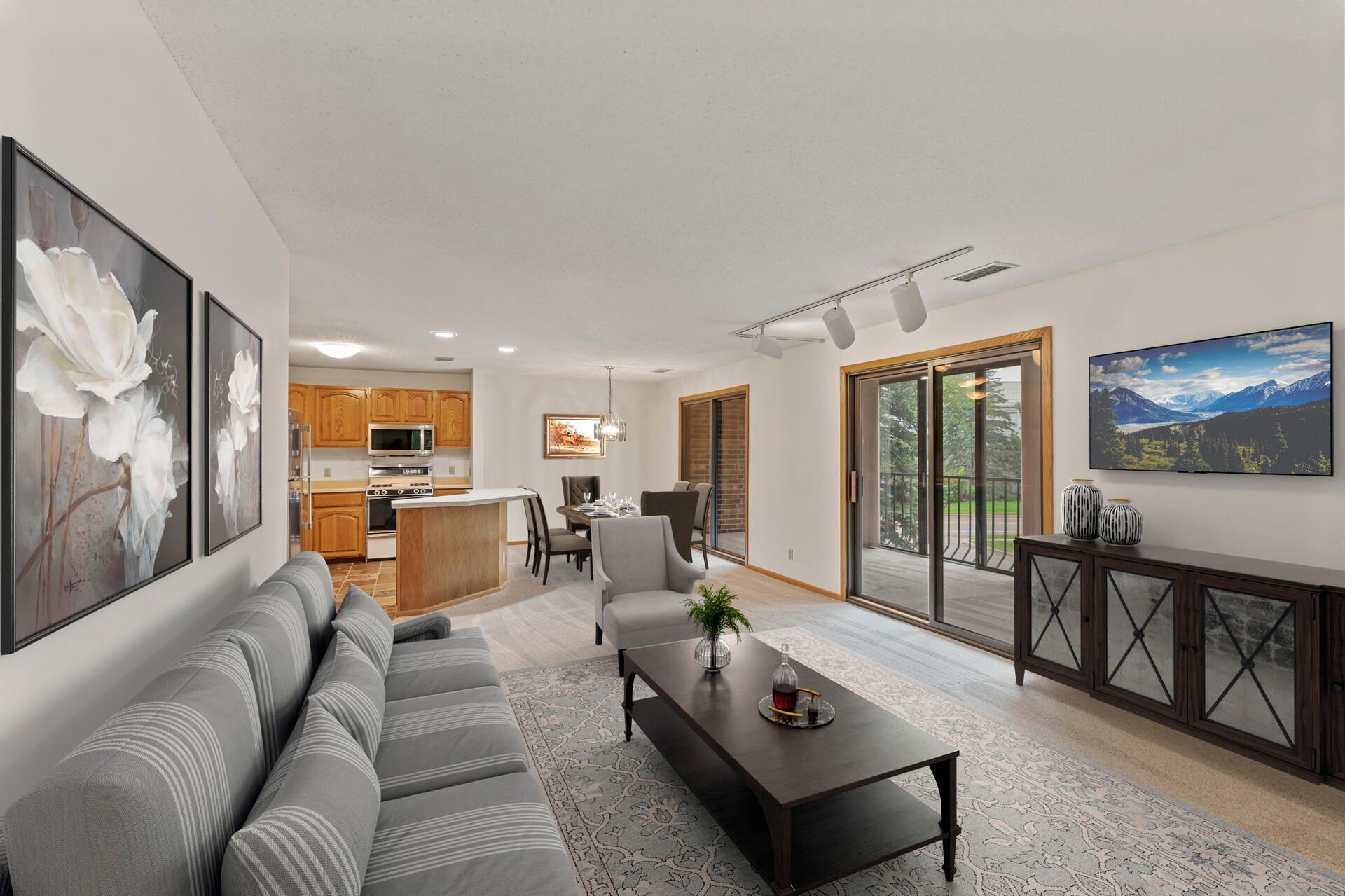 7200 Cahill Road #105, Minneapolis, Minnesota image 8
