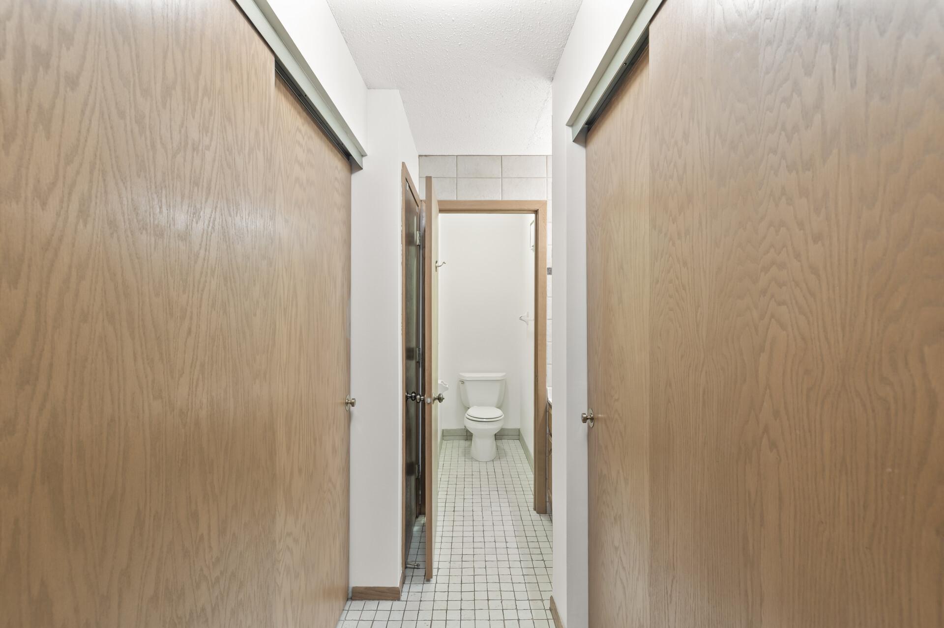 7200 Cahill Road #105, Minneapolis, Minnesota image 19