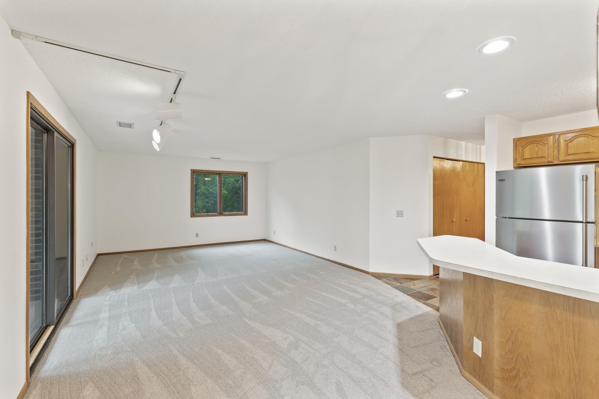 7200 Cahill Road #105, Minneapolis, Minnesota image 7