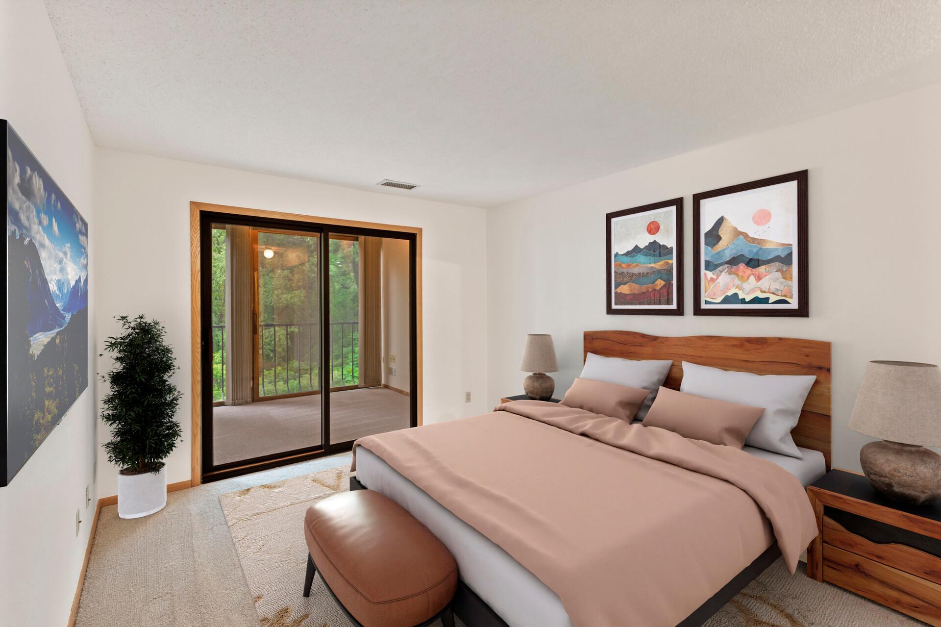 7200 Cahill Road #105, Minneapolis, Minnesota image 18