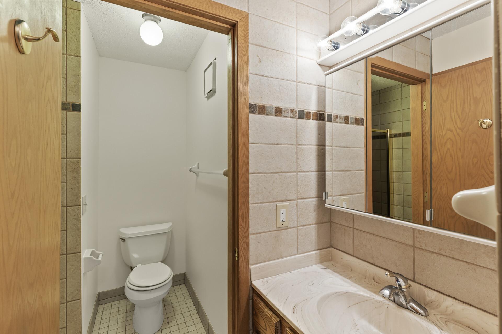 7200 Cahill Road #105, Minneapolis, Minnesota image 20