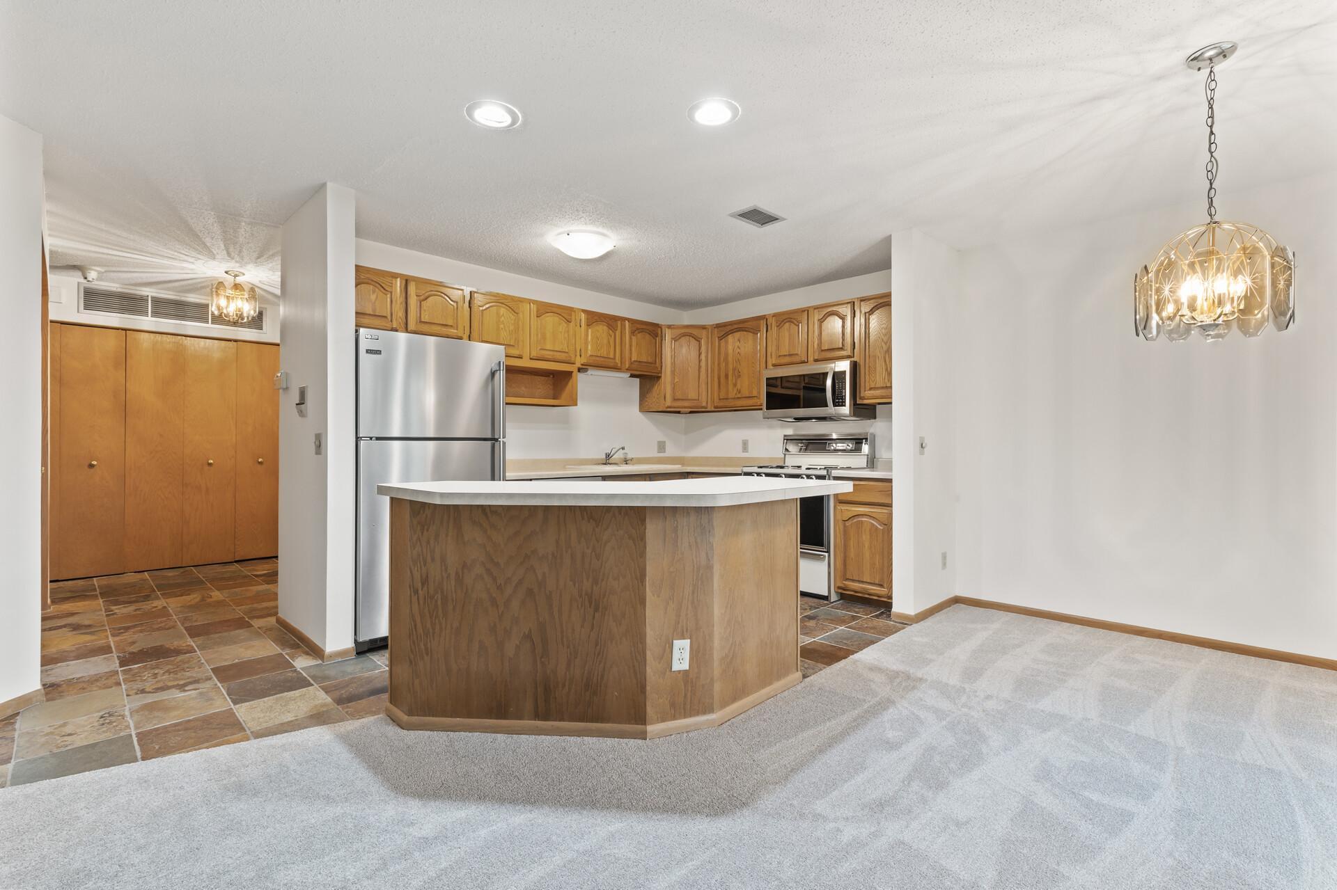 7200 Cahill Road #105, Minneapolis, Minnesota image 11