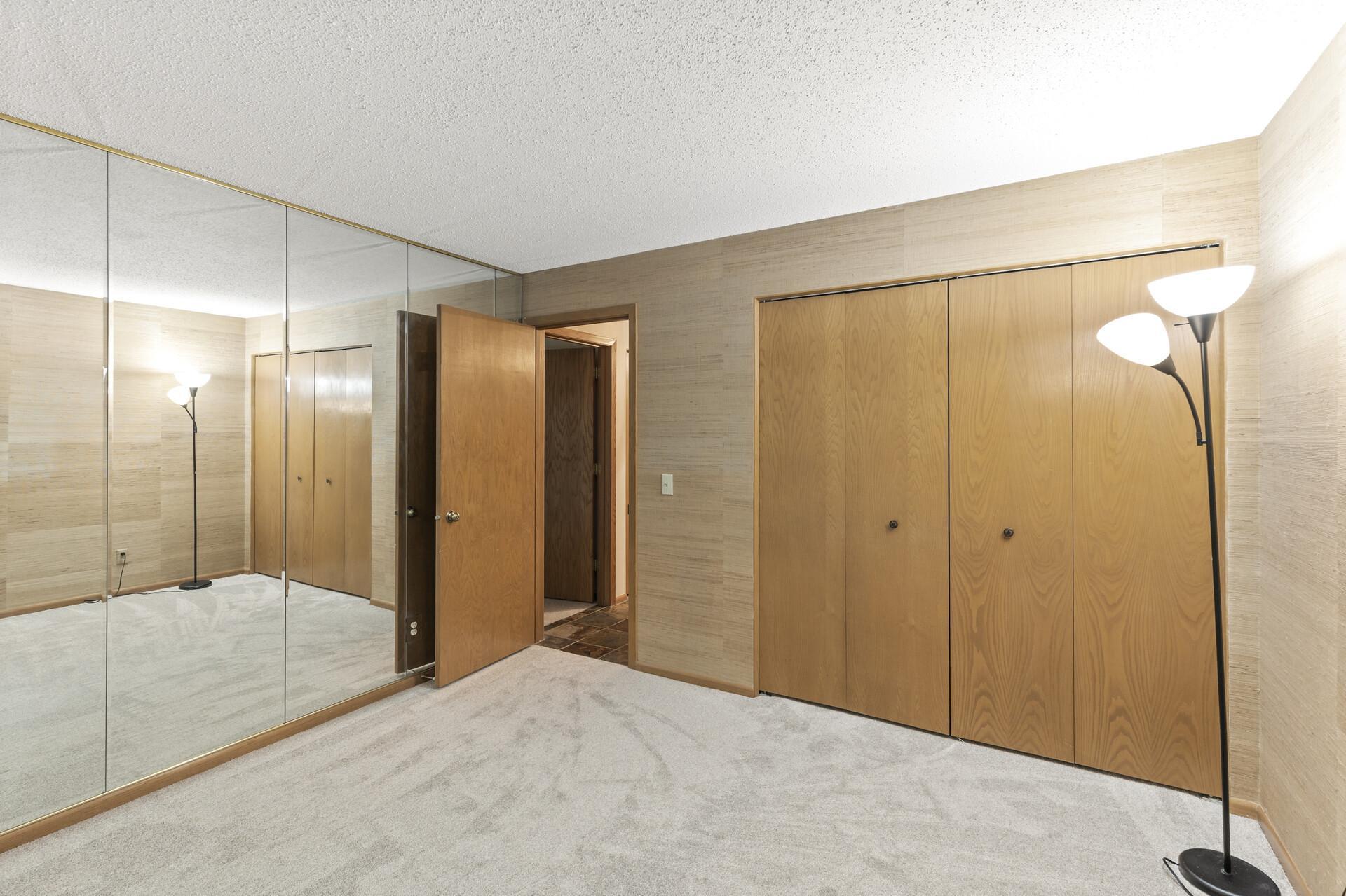 7200 Cahill Road #105, Minneapolis, Minnesota image 23