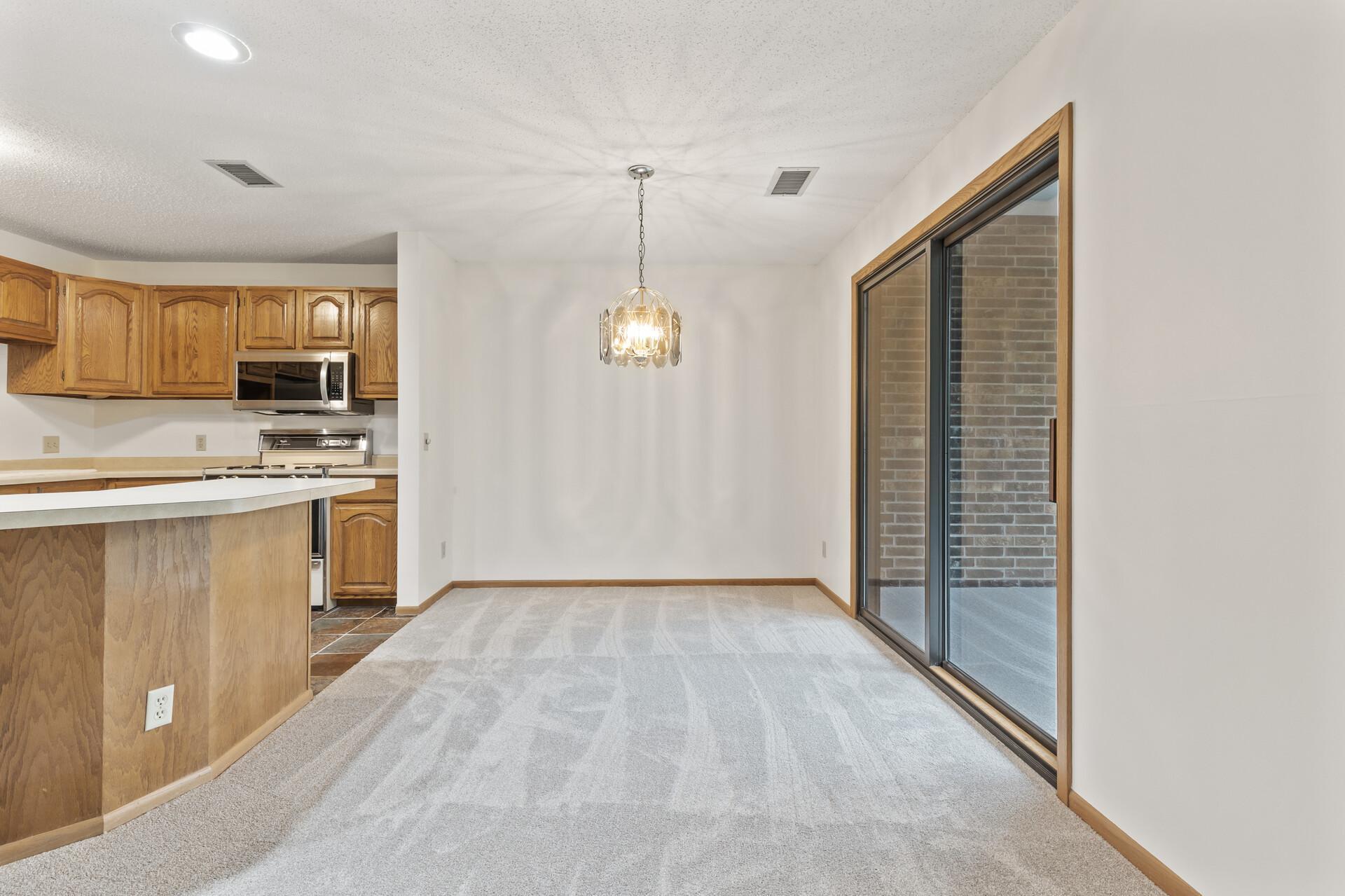 7200 Cahill Road #105, Minneapolis, Minnesota image 9