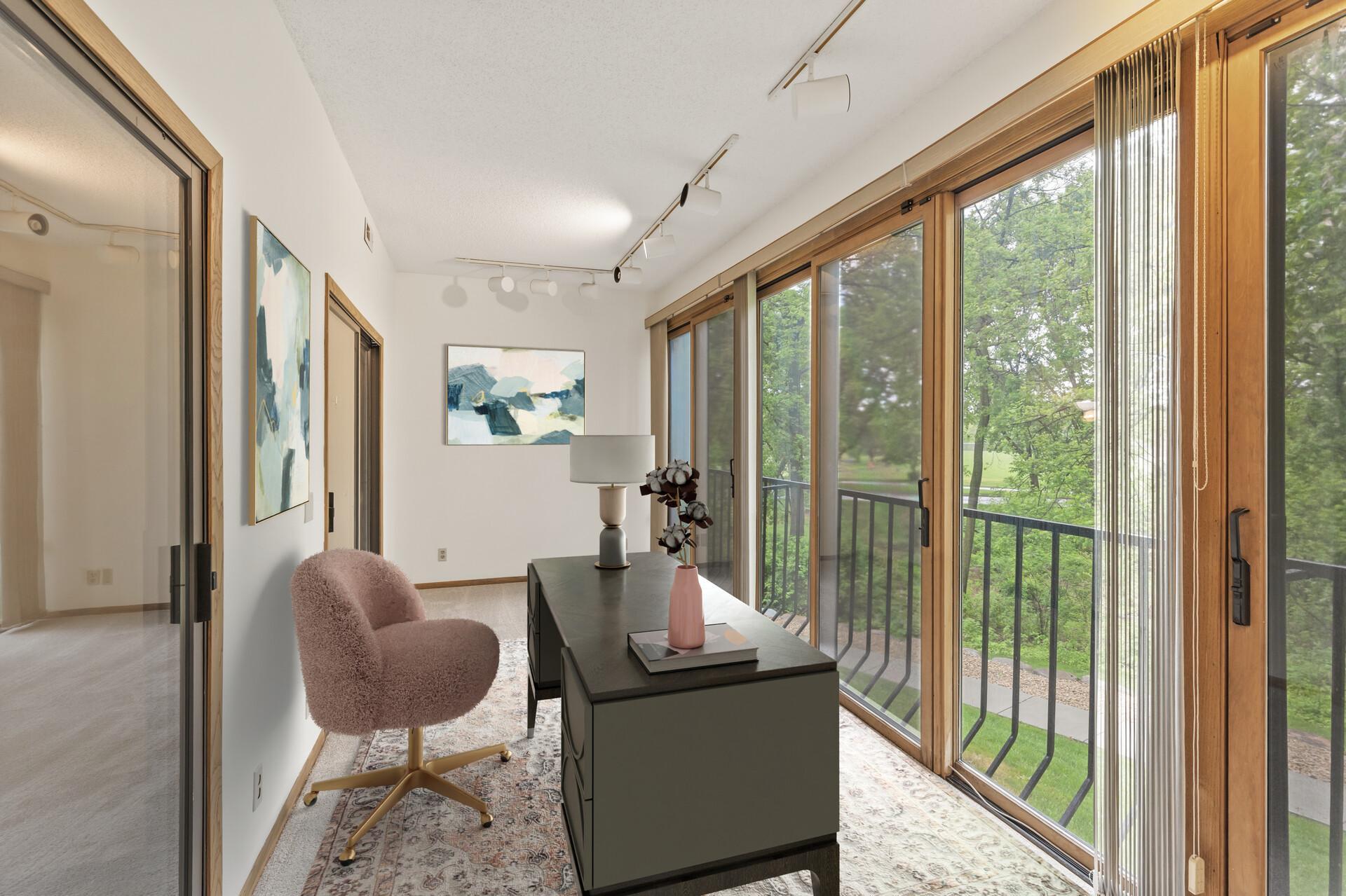 7200 Cahill Road #105, Minneapolis, Minnesota image 26