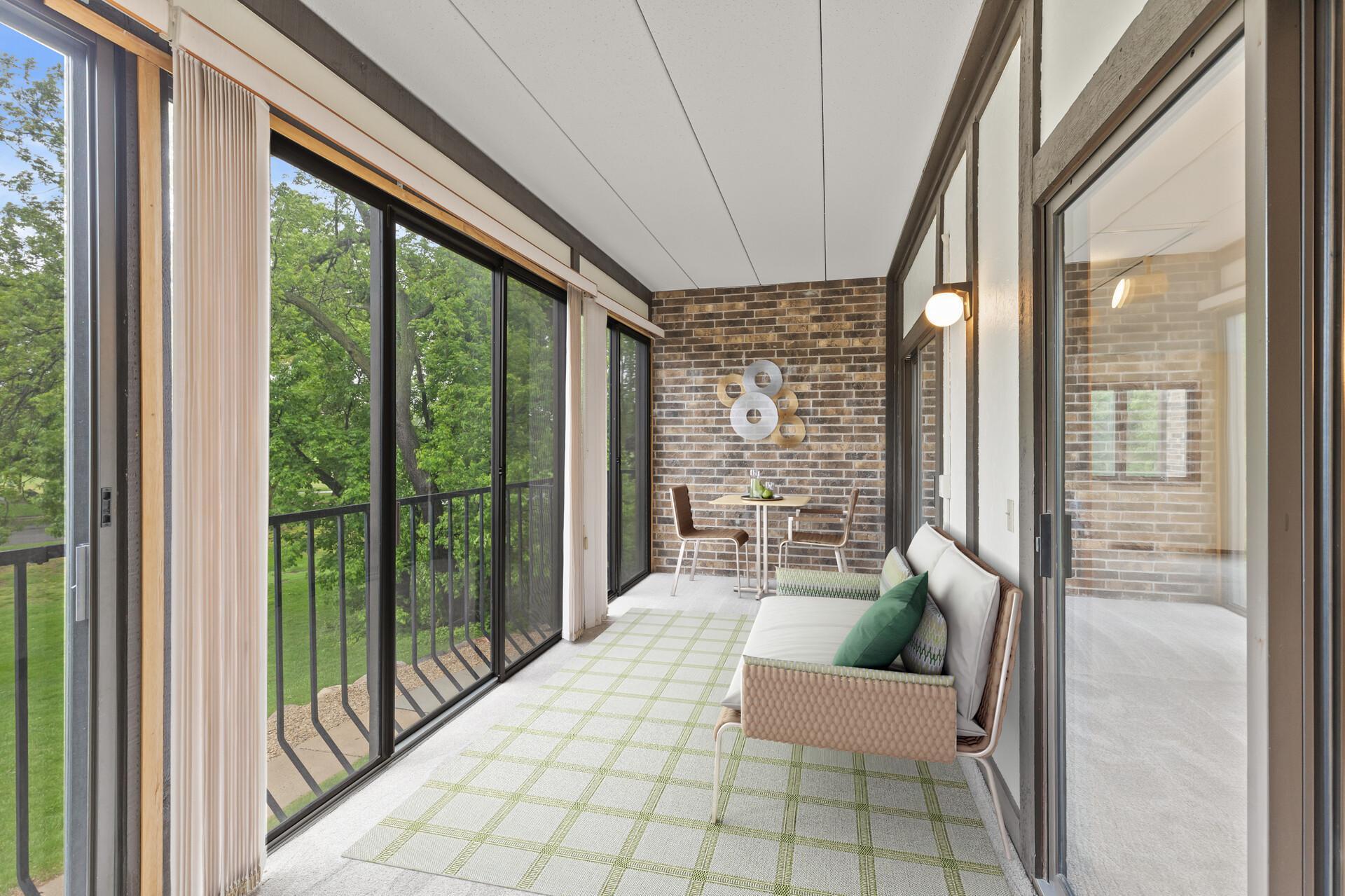 7200 Cahill Road #105, Minneapolis, Minnesota image 14