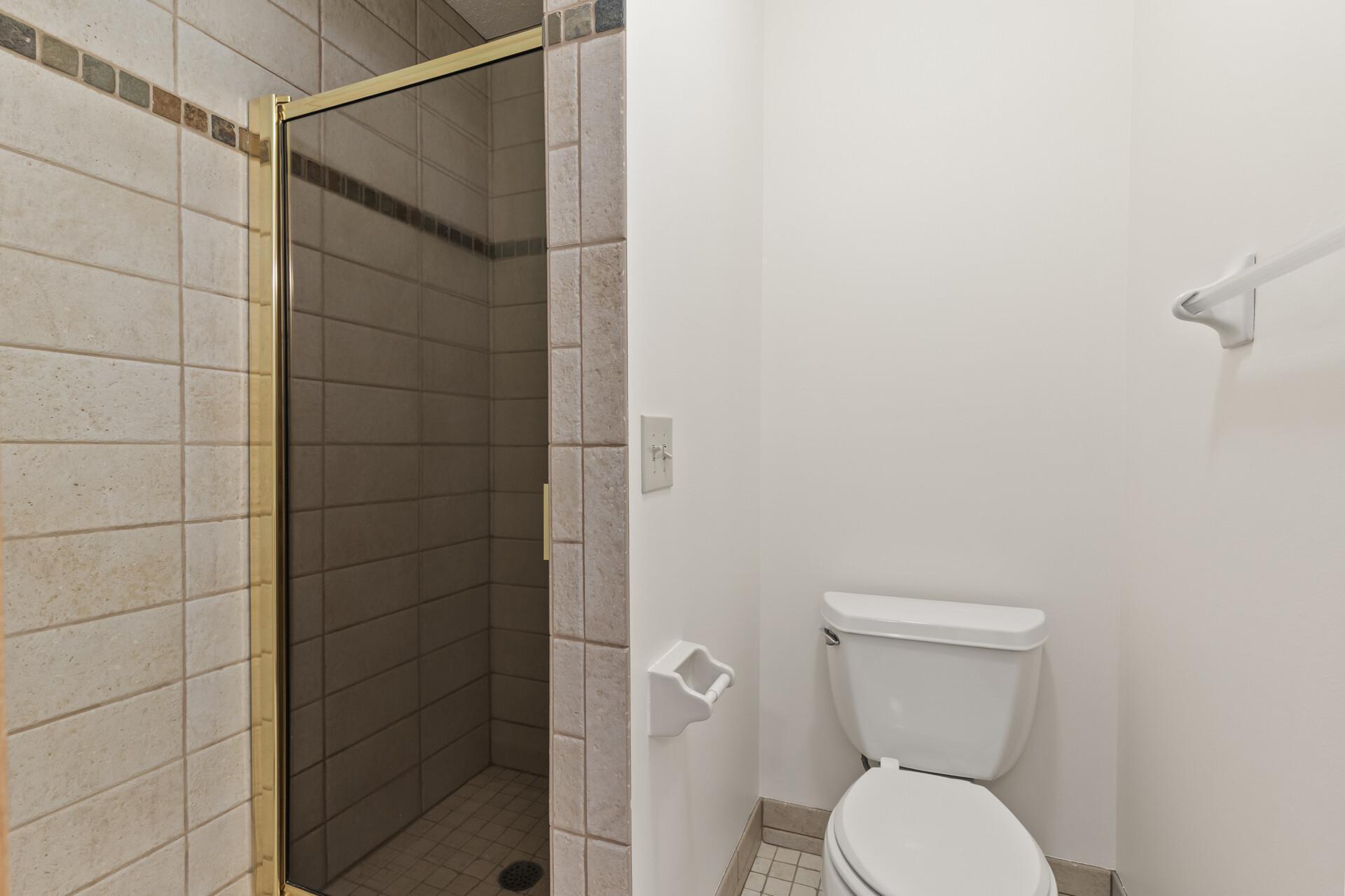 7200 Cahill Road #105, Minneapolis, Minnesota image 21