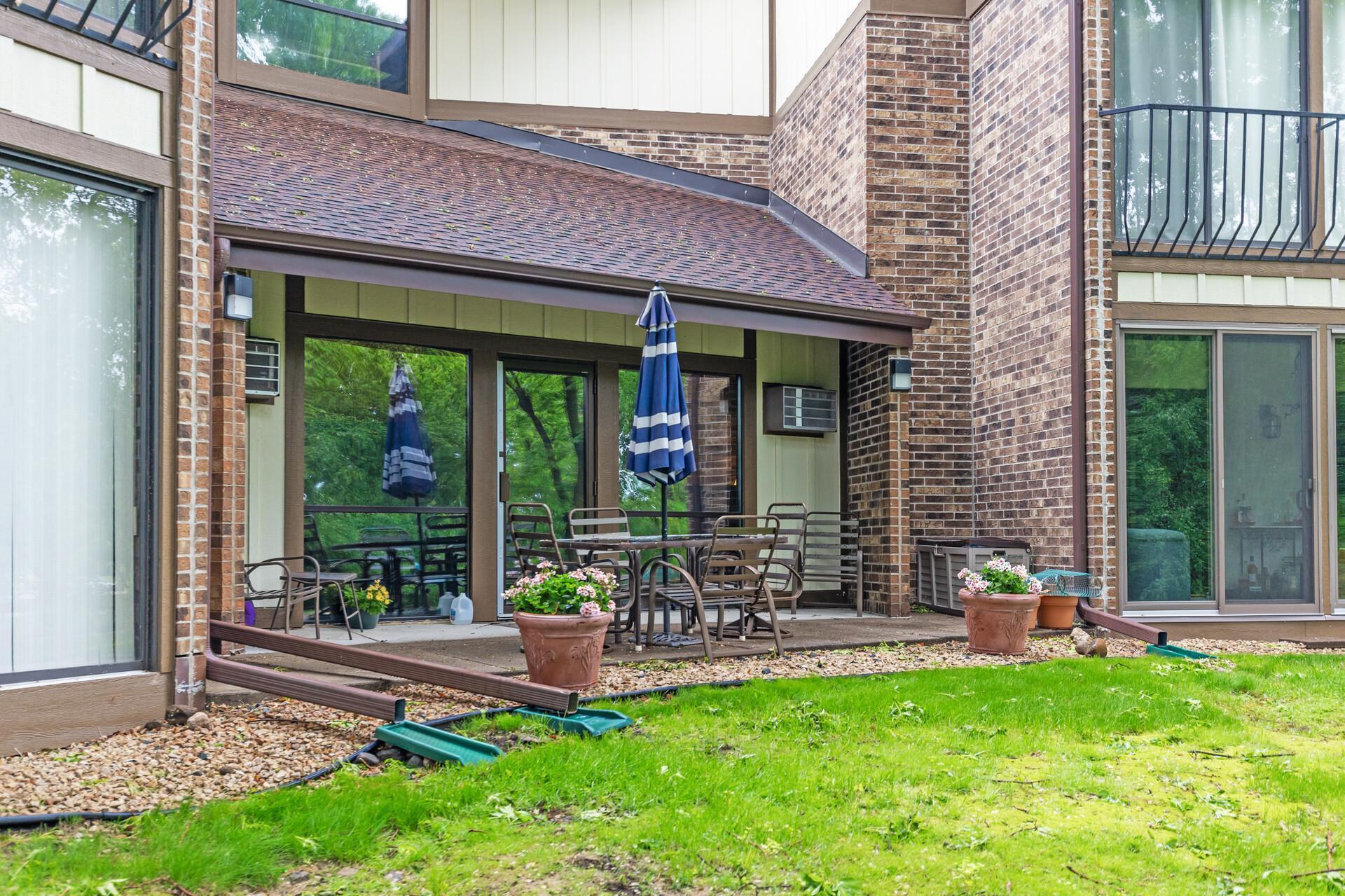 7200 Cahill Road #105, Minneapolis, Minnesota image 33