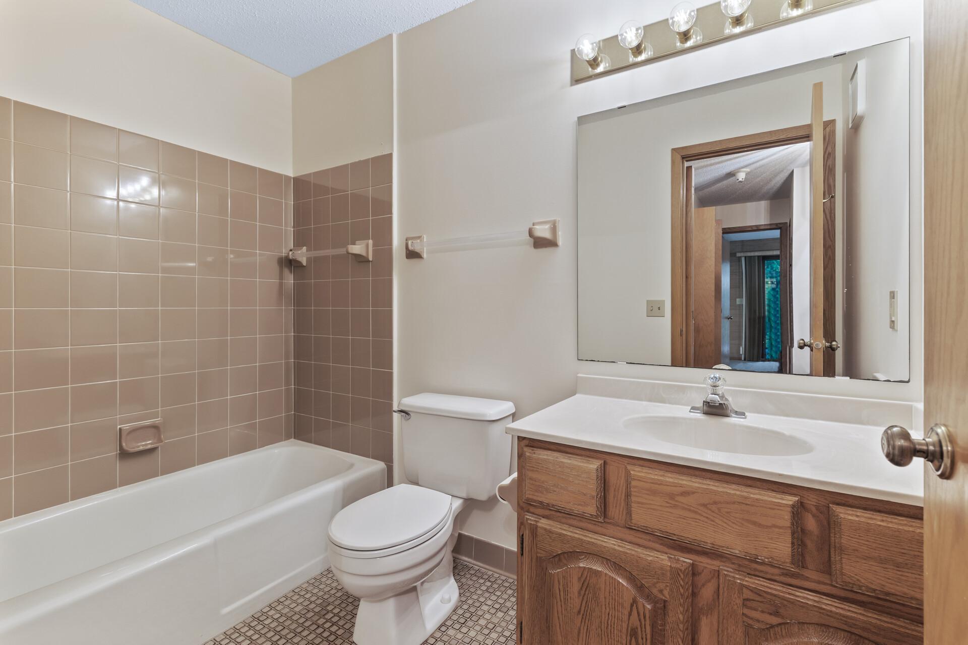 7200 Cahill Road #105, Minneapolis, Minnesota image 15