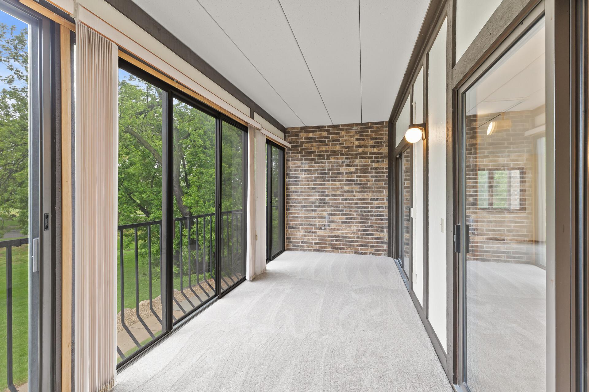 7200 Cahill Road #105, Minneapolis, Minnesota image 12