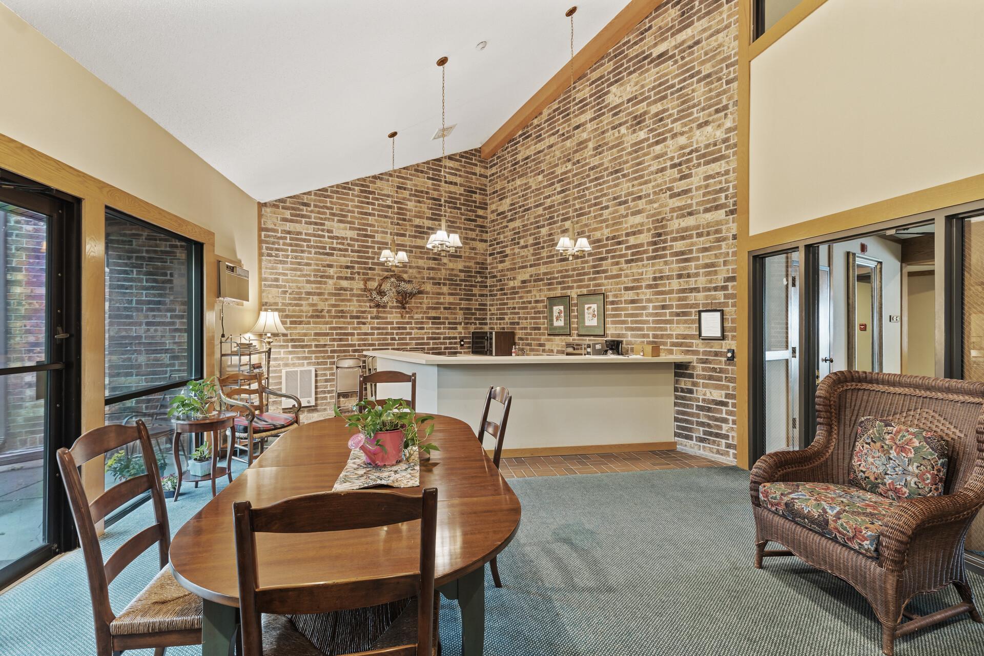 7200 Cahill Road #105, Minneapolis, Minnesota image 31