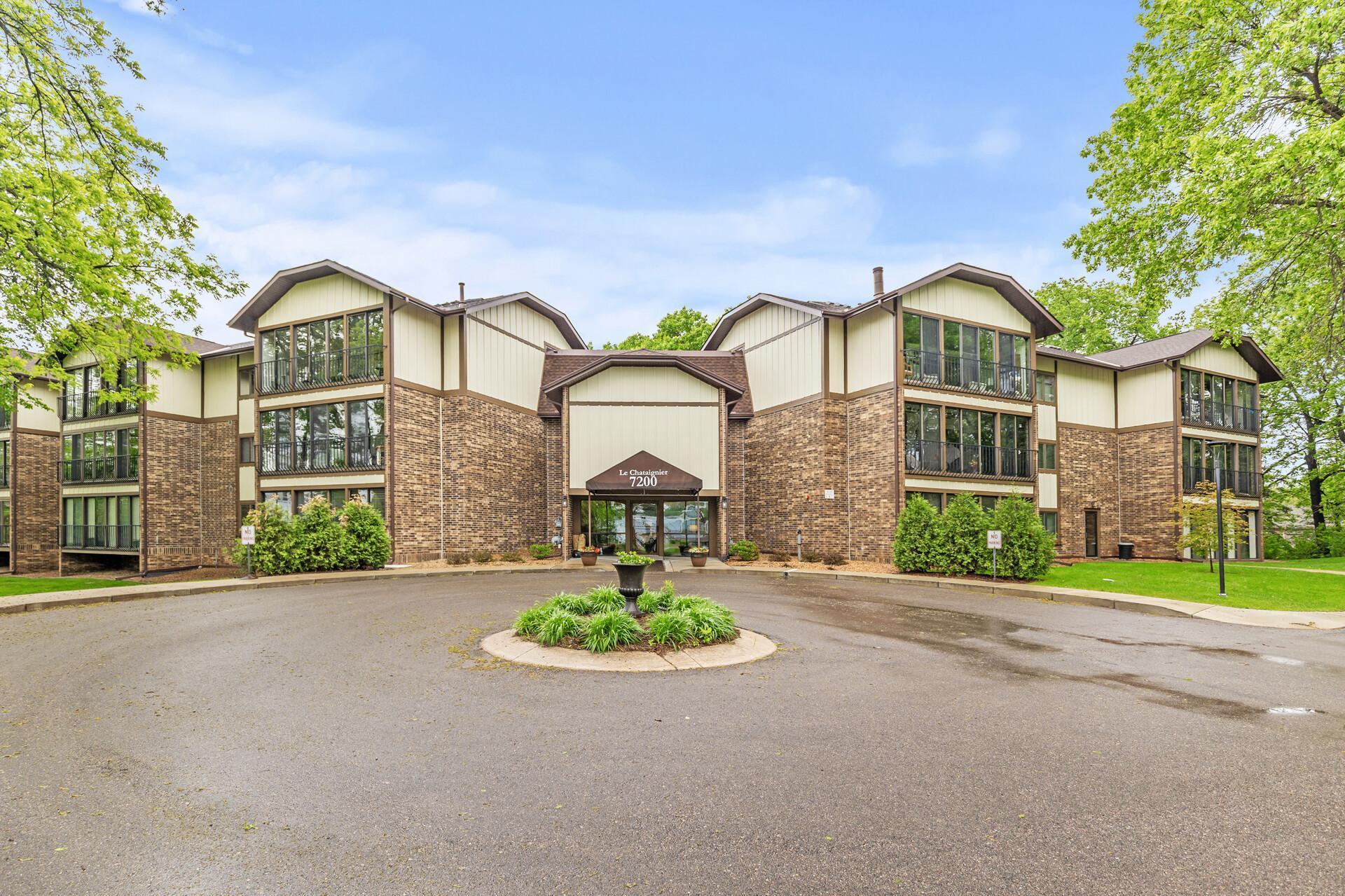 7200 Cahill Road #105, Minneapolis, Minnesota image 1