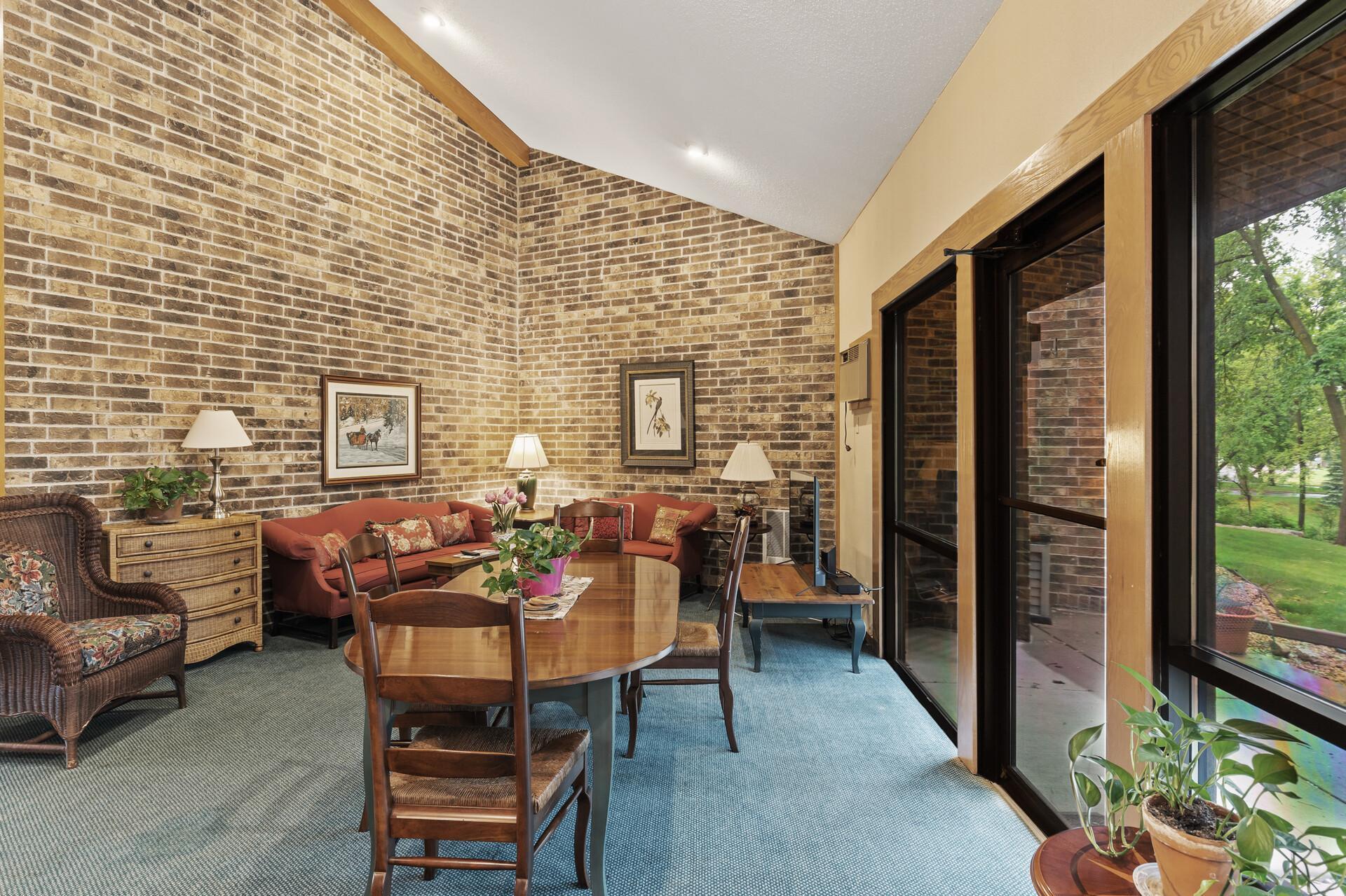7200 Cahill Road #105, Minneapolis, Minnesota image 32