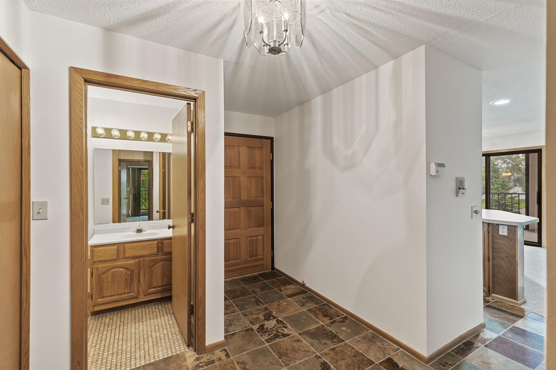 7200 Cahill Road #105, Minneapolis, Minnesota image 4