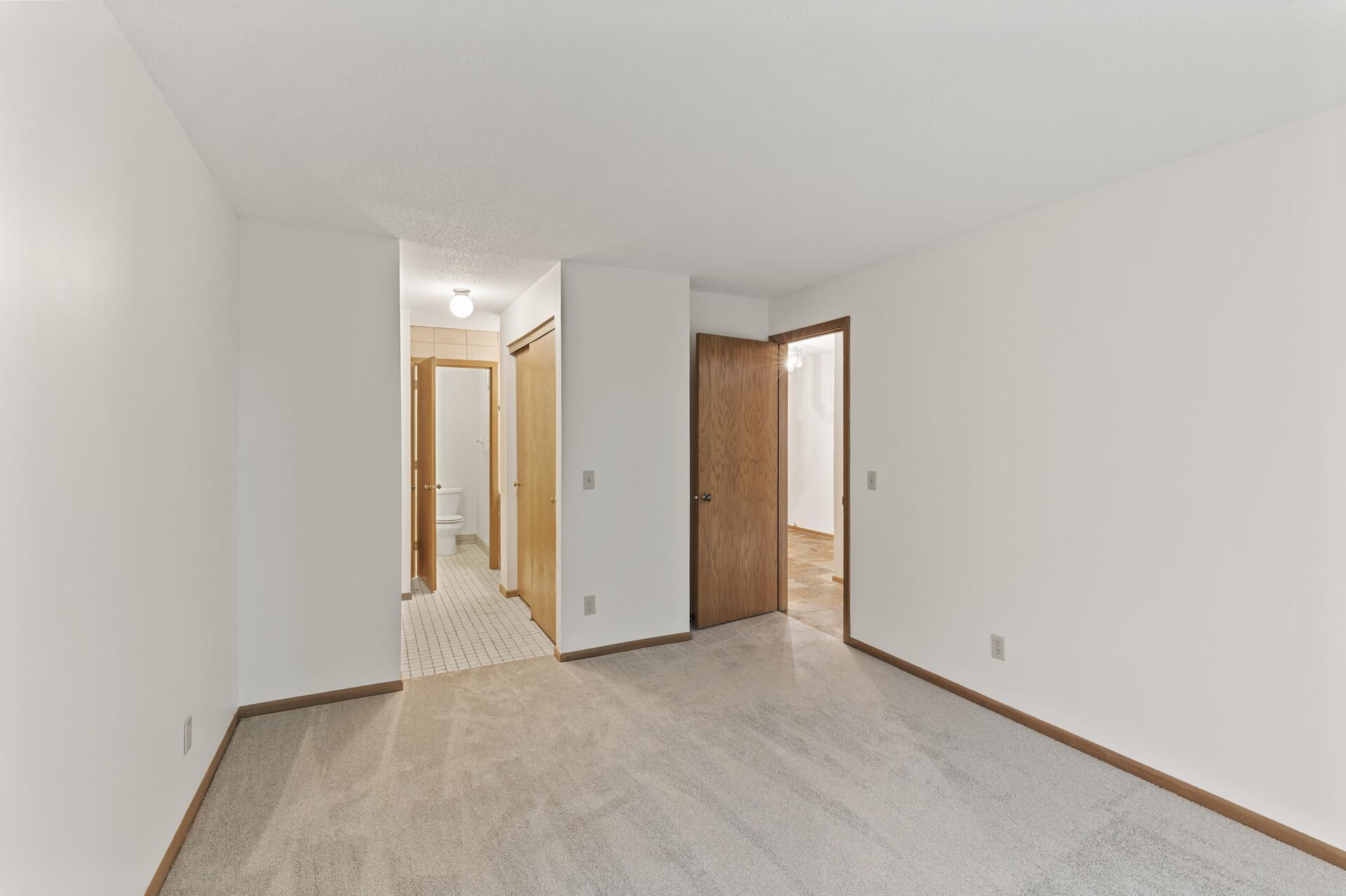 7200 Cahill Road #105, Minneapolis, Minnesota image 17