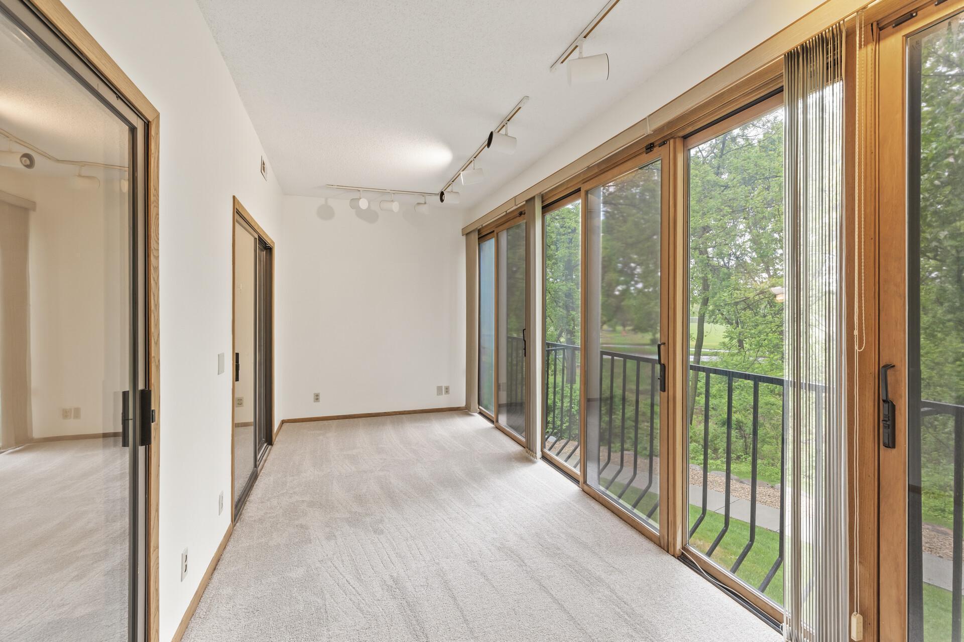 7200 Cahill Road #105, Minneapolis, Minnesota image 24