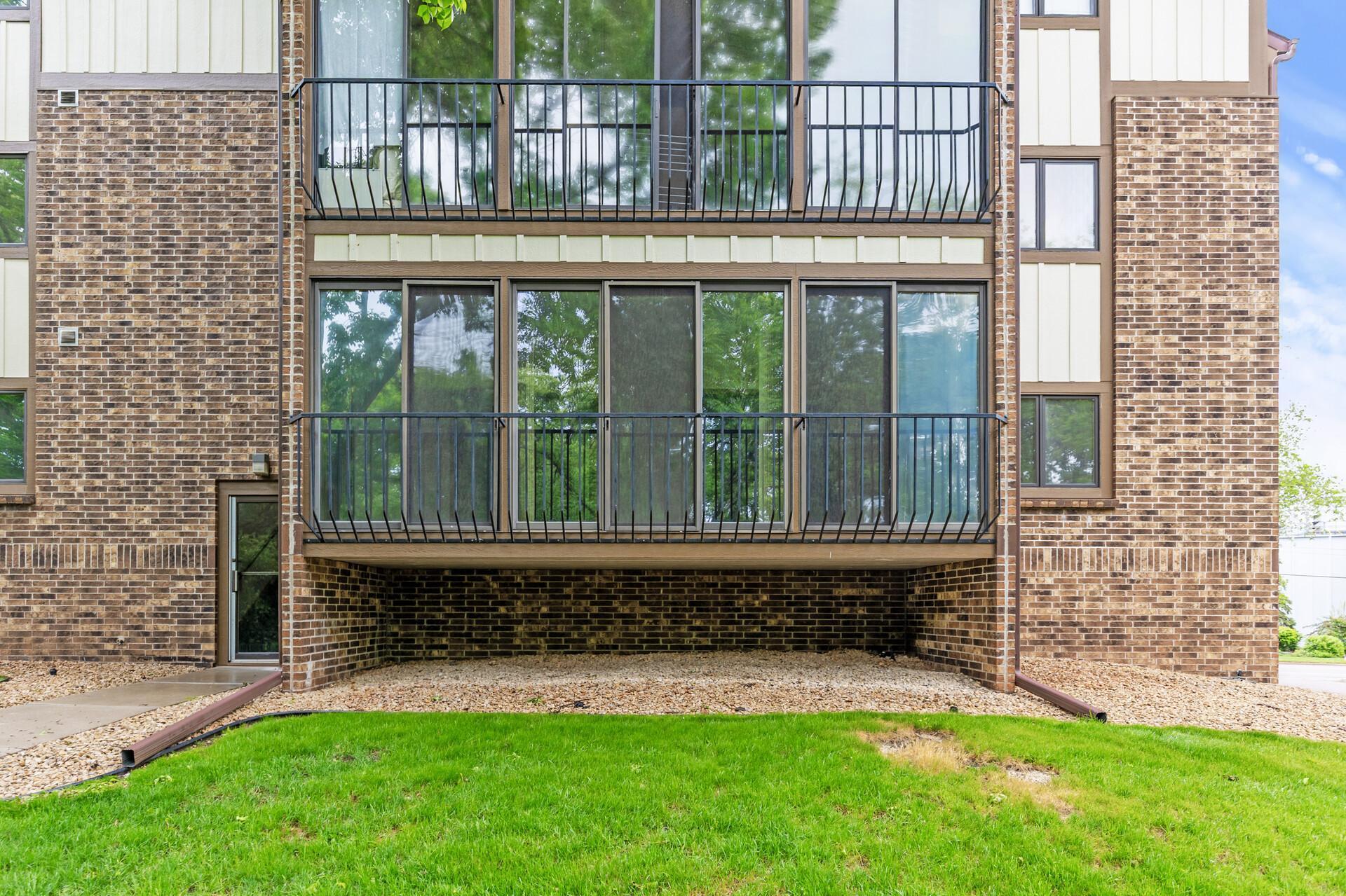 7200 Cahill Road #105, Minneapolis, Minnesota image 29