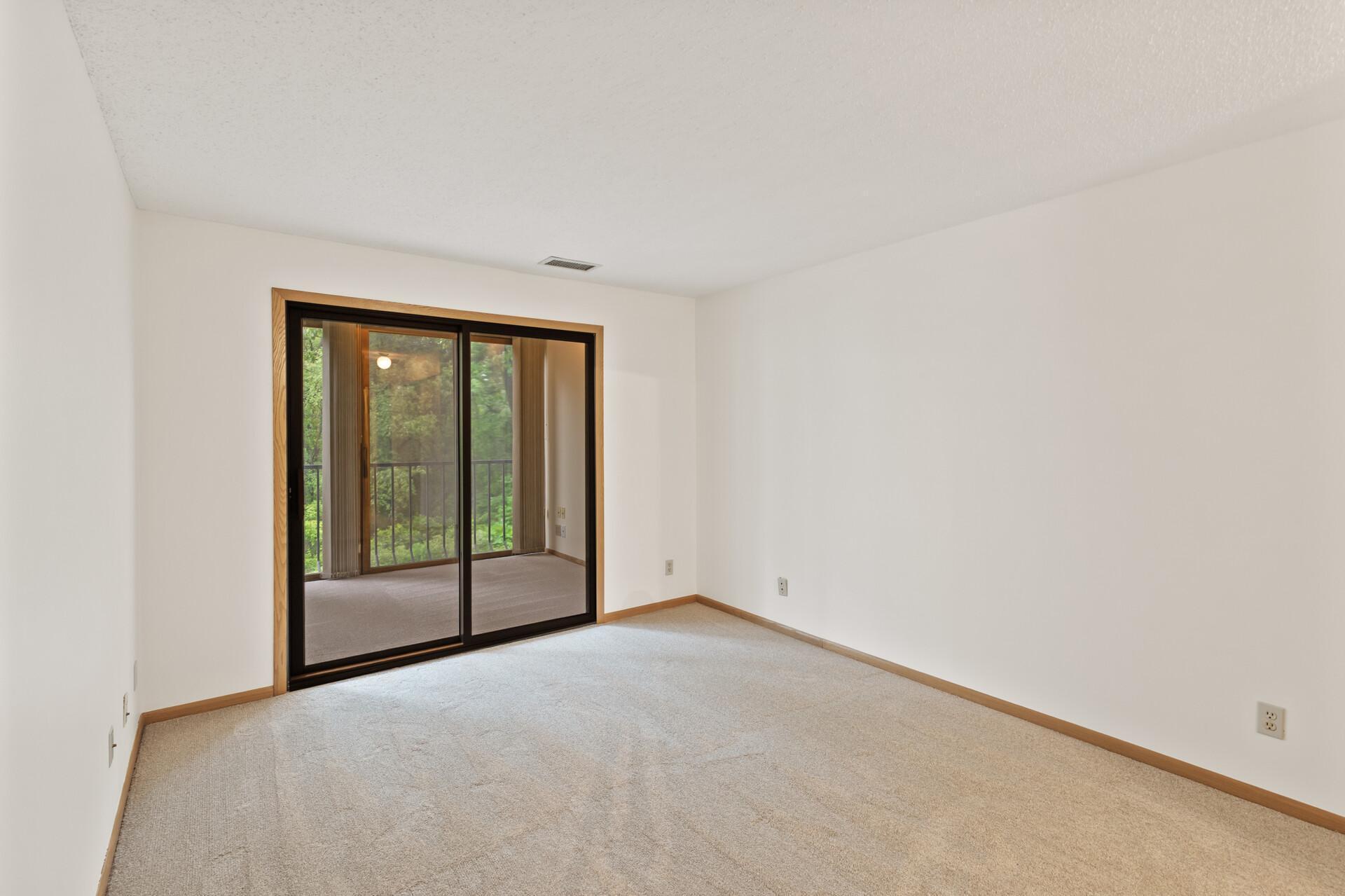 7200 Cahill Road #105, Minneapolis, Minnesota image 16