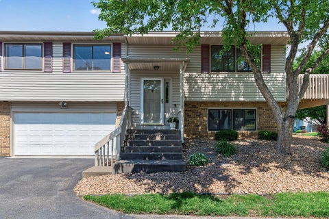 Homes For Sale - 3693 118th Lane<br/> Anoka County, Minneapolis, MN 55433