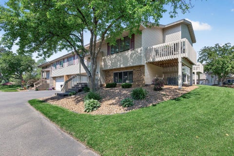 Homes For Sale - 3693 118th Lane<br/> Minneapolis, MN 55433
