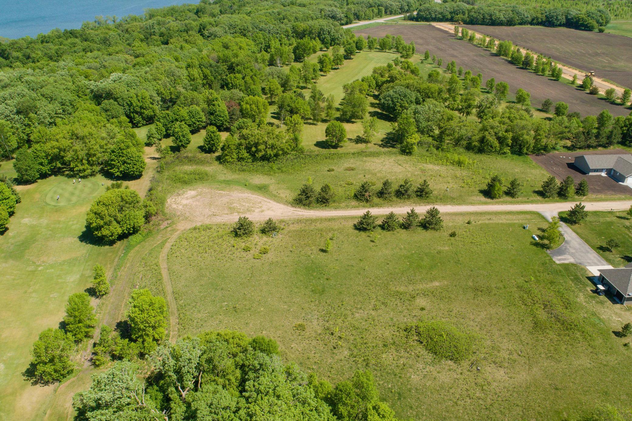 Lot 4 Blk2 285th Street, Battle Lake, Minnesota image 10