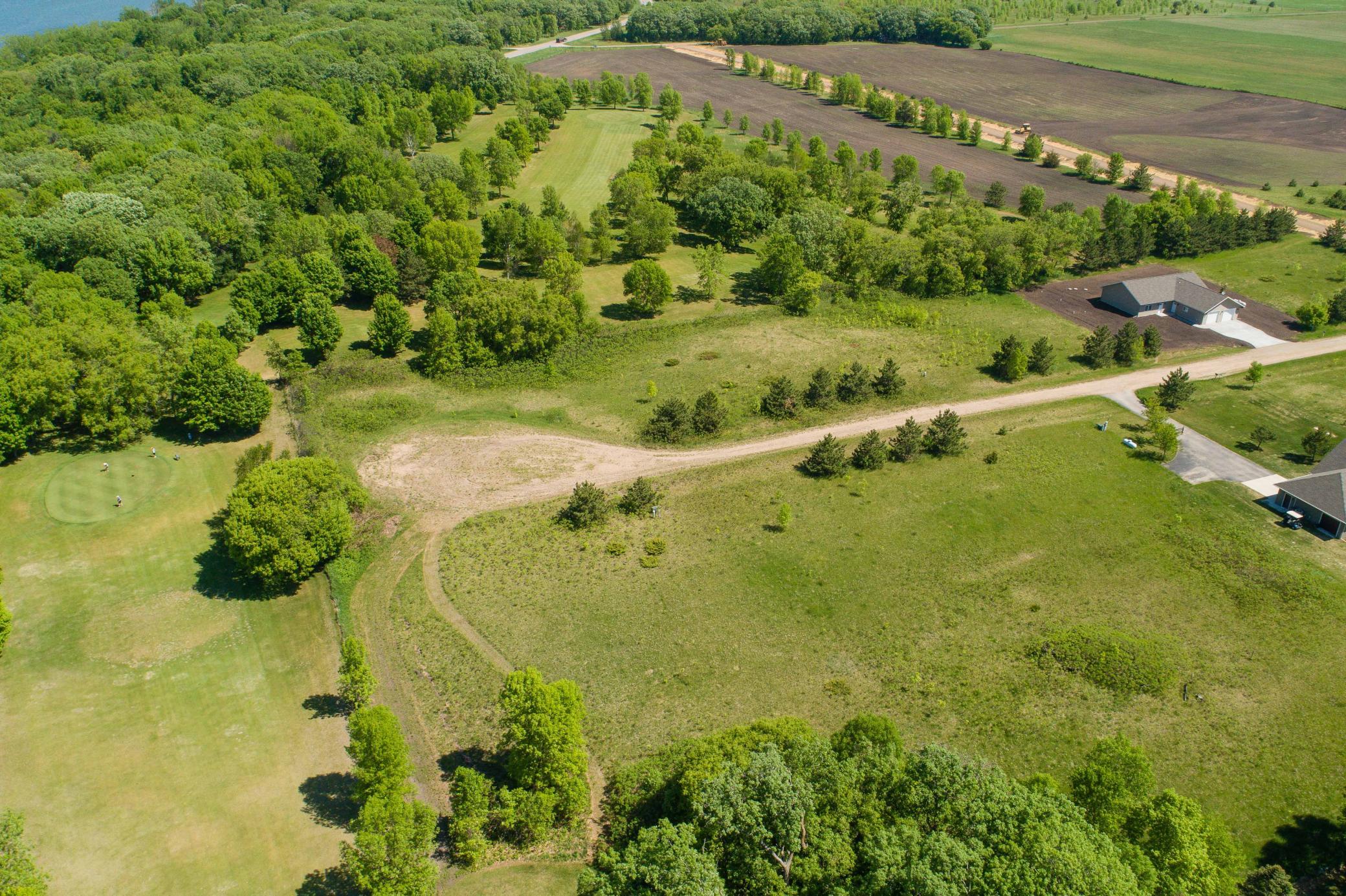 Lot 4 Blk2 285th Street, Battle Lake, Minnesota image 9