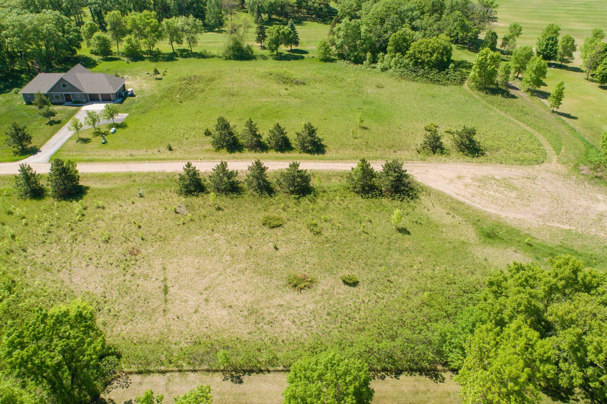 Lot 4 Blk2 285th Street, Battle Lake, Minnesota image 3