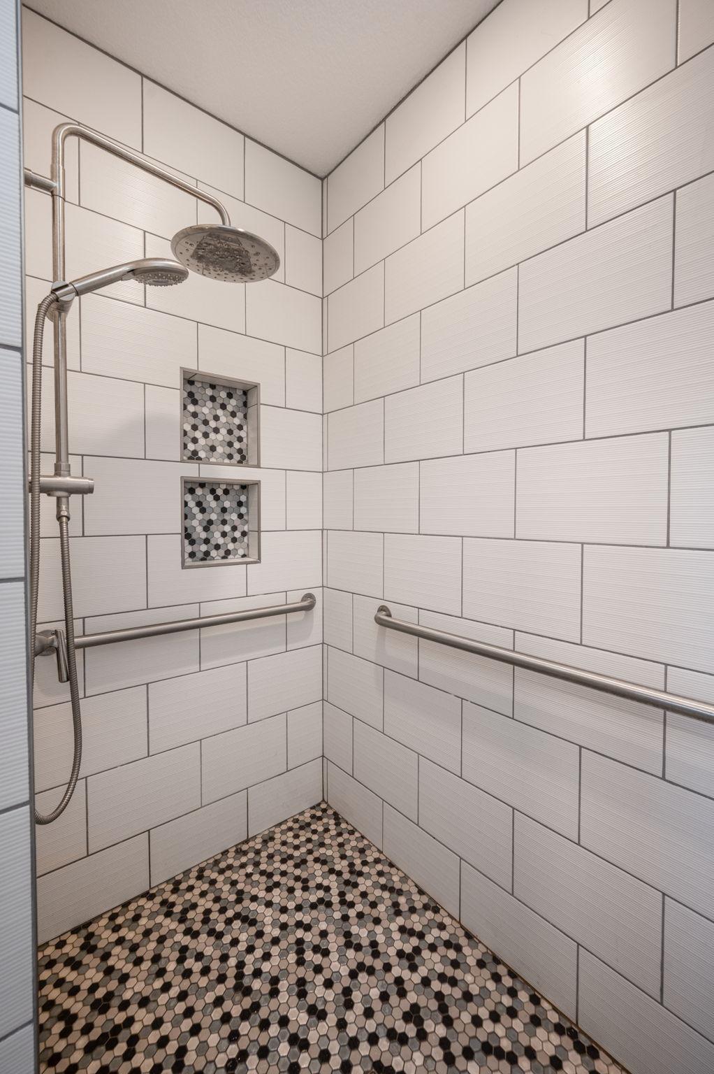 513 Harrison Street, Welcome, Minnesota image 35