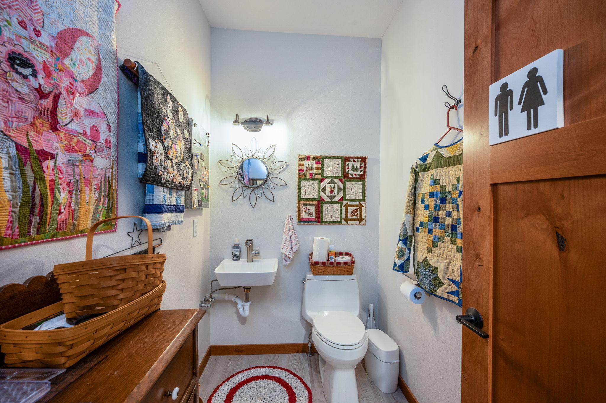 513 Harrison Street, Welcome, Minnesota image 15