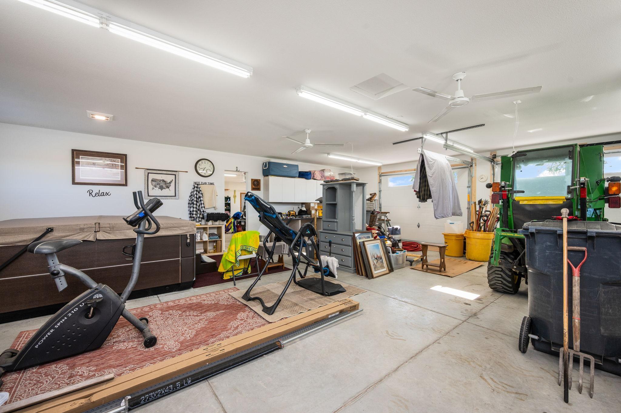 513 Harrison Street, Welcome, Minnesota image 42