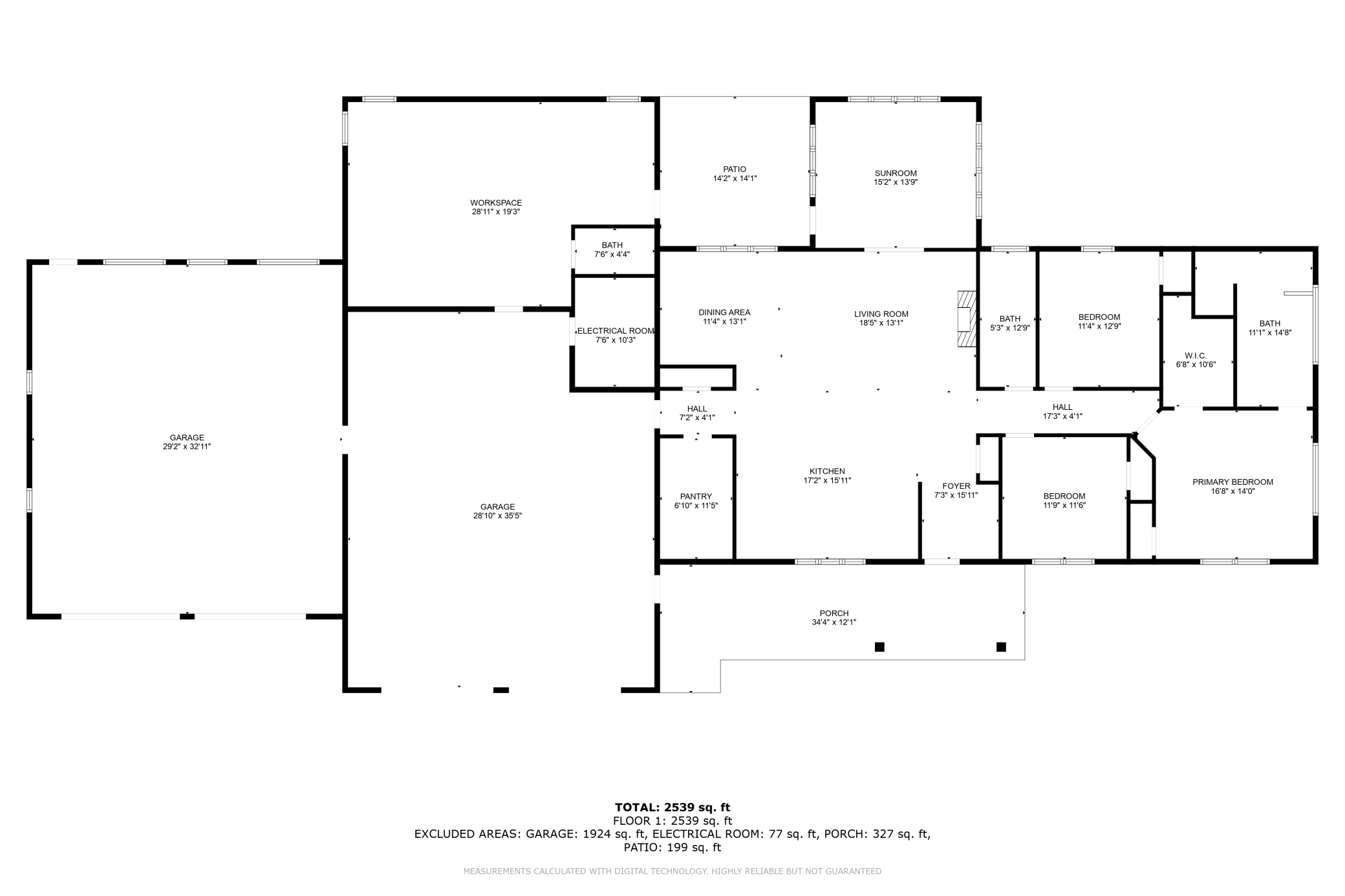 513 Harrison Street, Welcome, Minnesota image 45