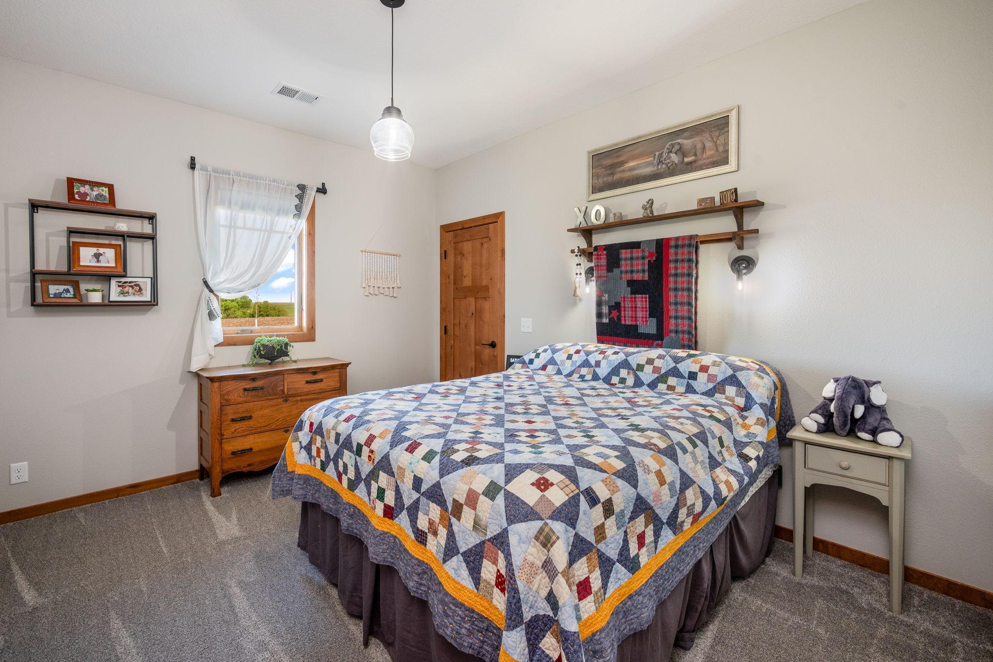 513 Harrison Street, Welcome, Minnesota image 37