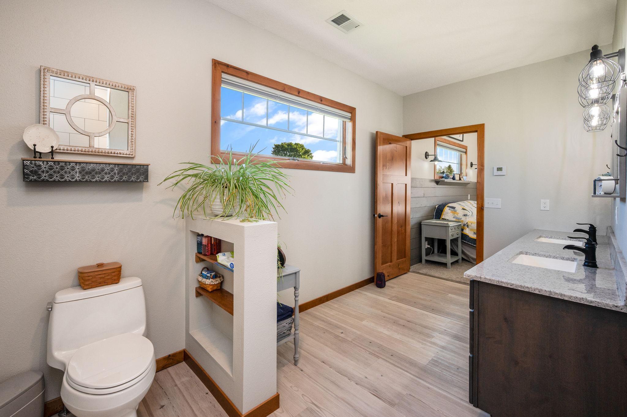 513 Harrison Street, Welcome, Minnesota image 34