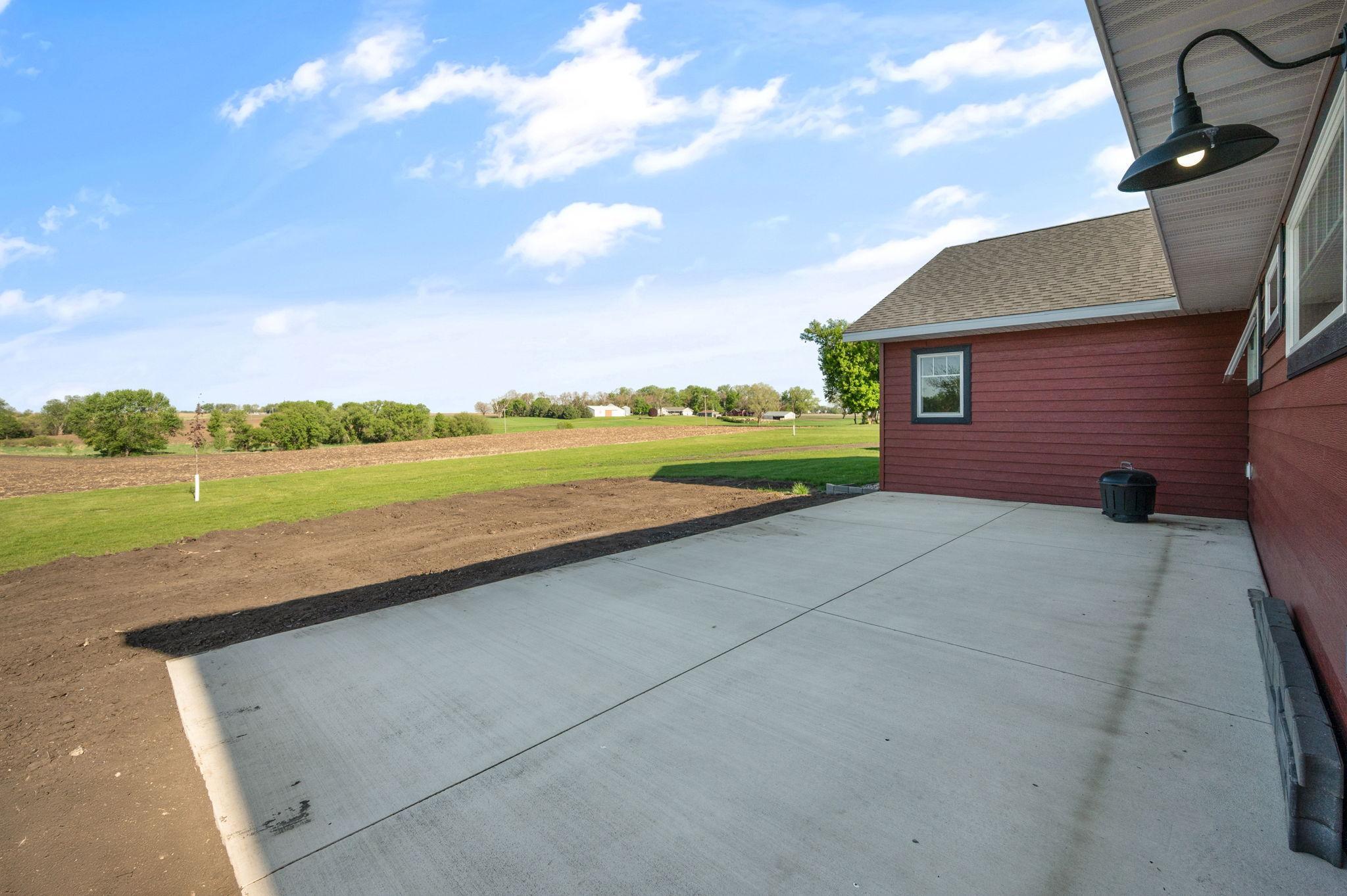 513 Harrison Street, Welcome, Minnesota image 18