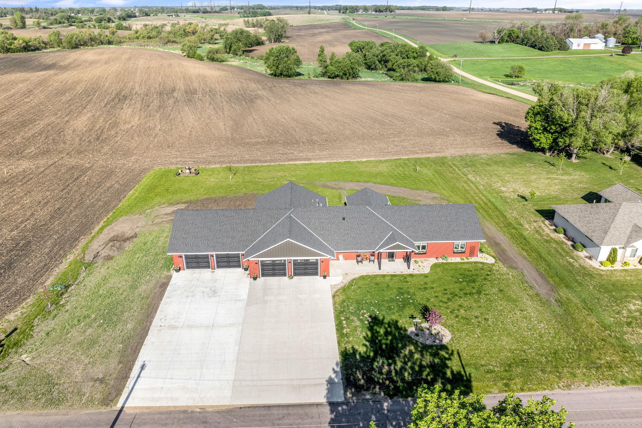 513 Harrison Street, Welcome, Minnesota image 22