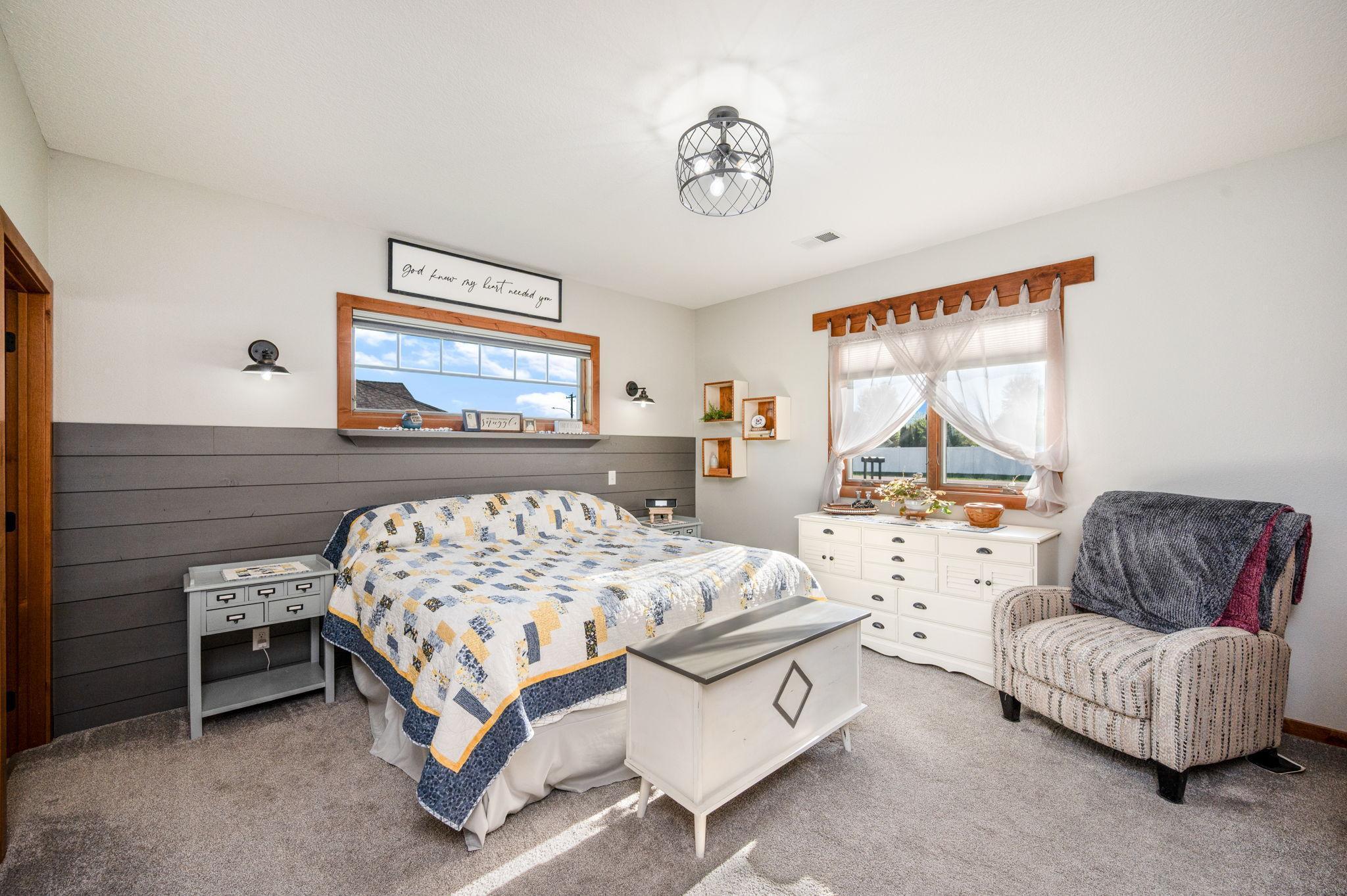 513 Harrison Street, Welcome, Minnesota image 33