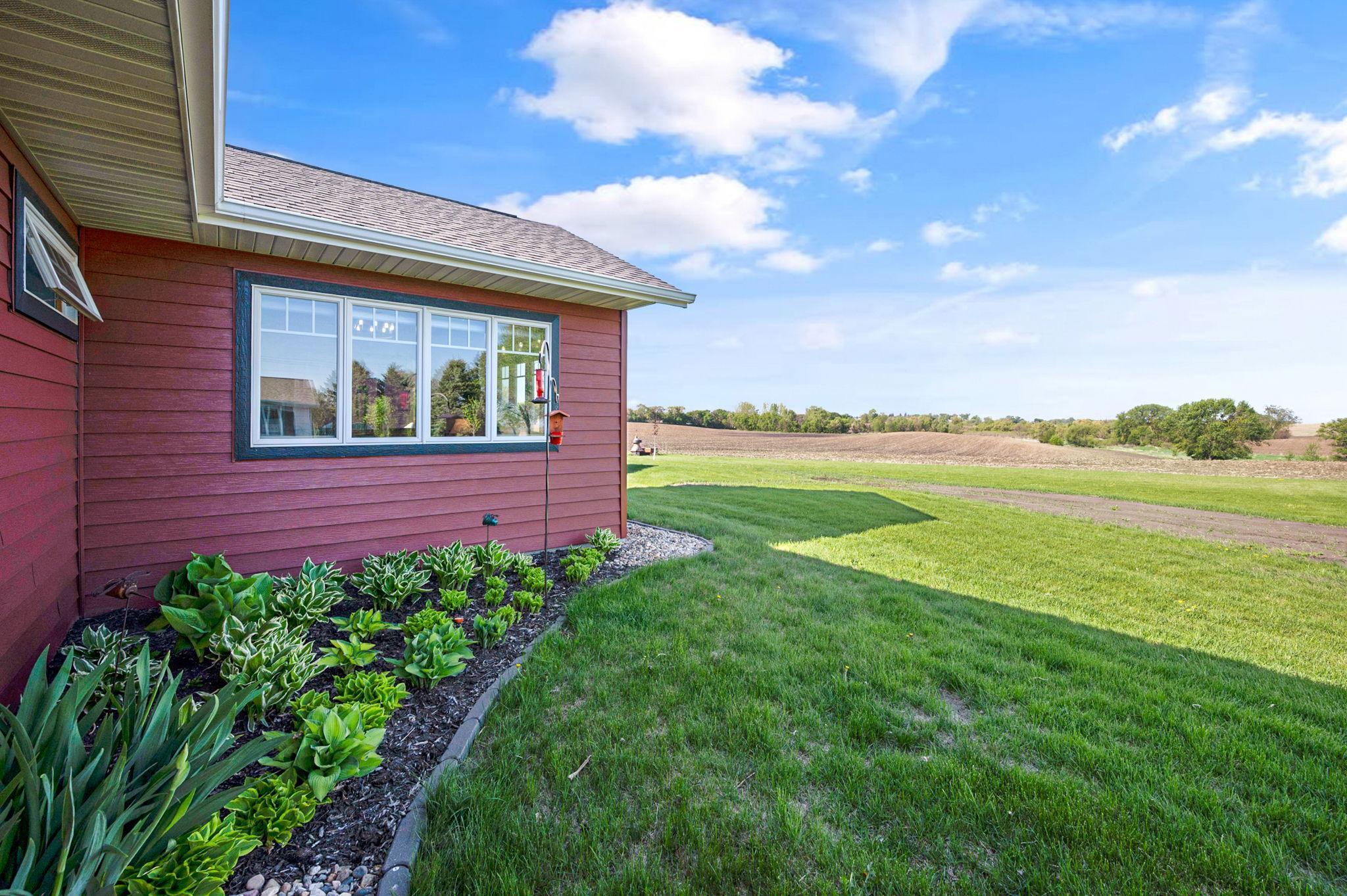513 Harrison Street, Welcome, Minnesota image 19