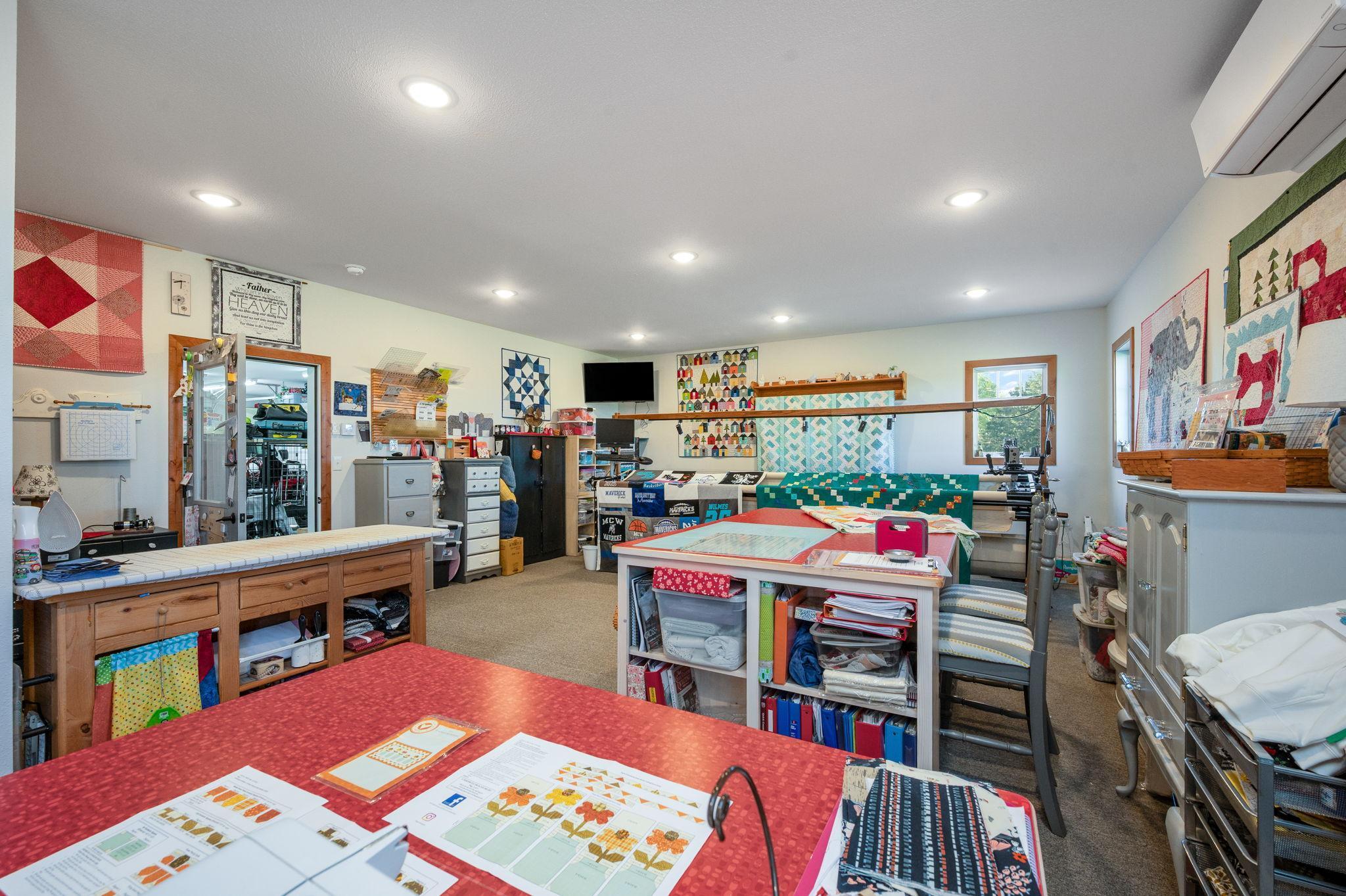 513 Harrison Street, Welcome, Minnesota image 40