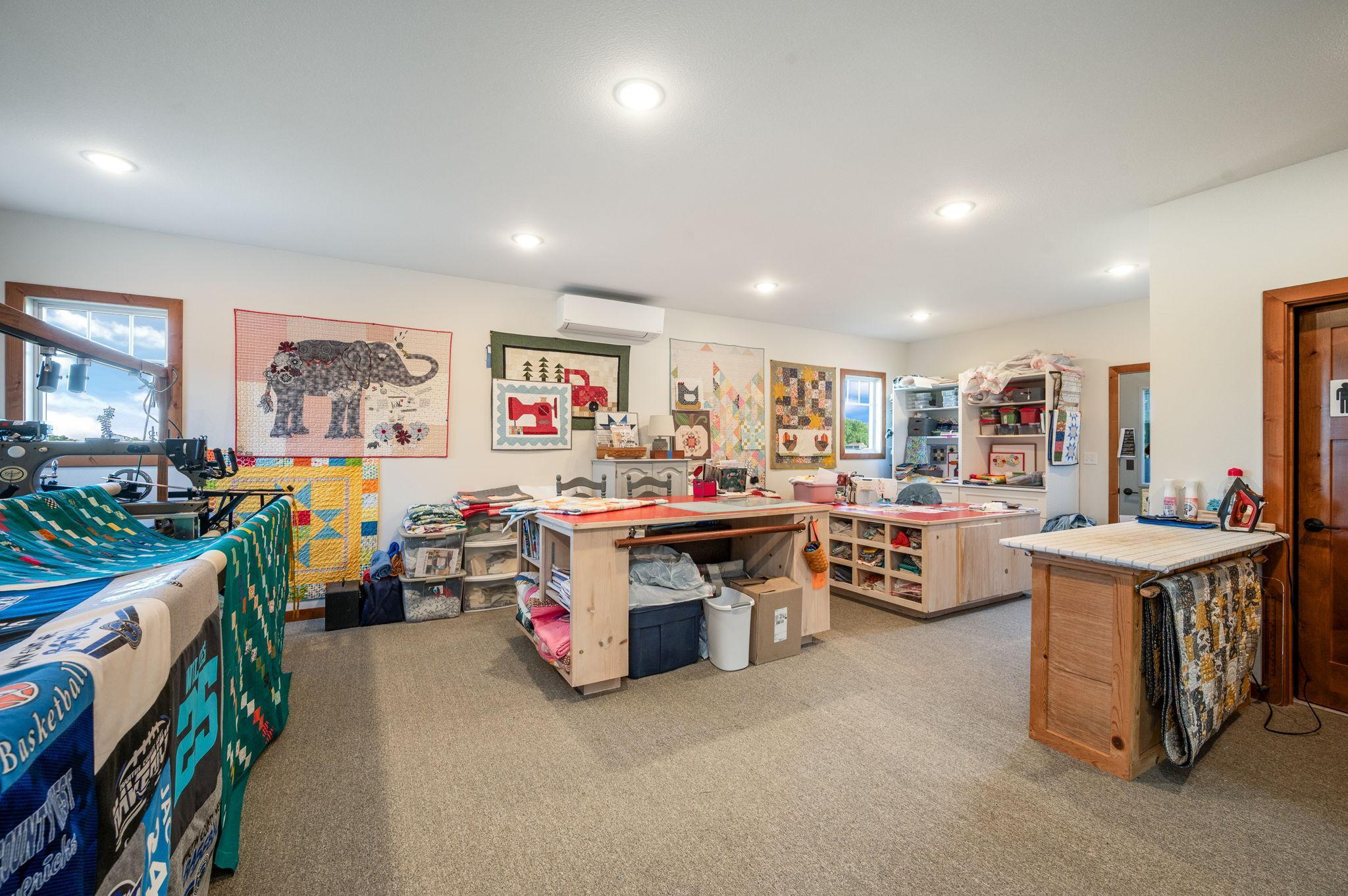 513 Harrison Street, Welcome, Minnesota image 14