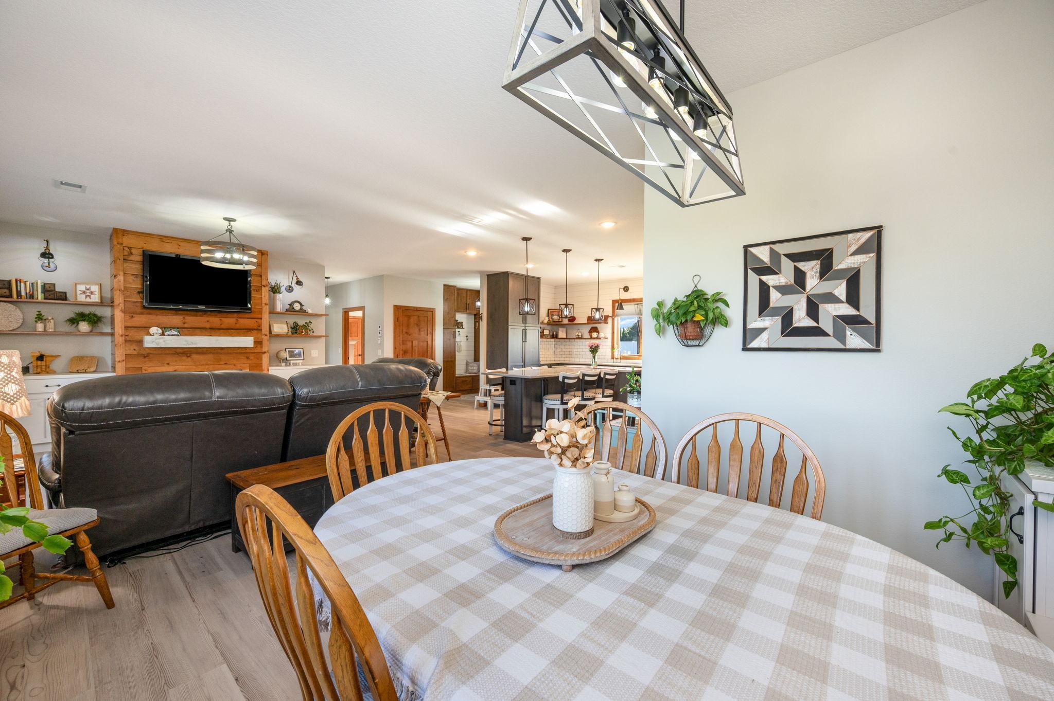 513 Harrison Street, Welcome, Minnesota image 32