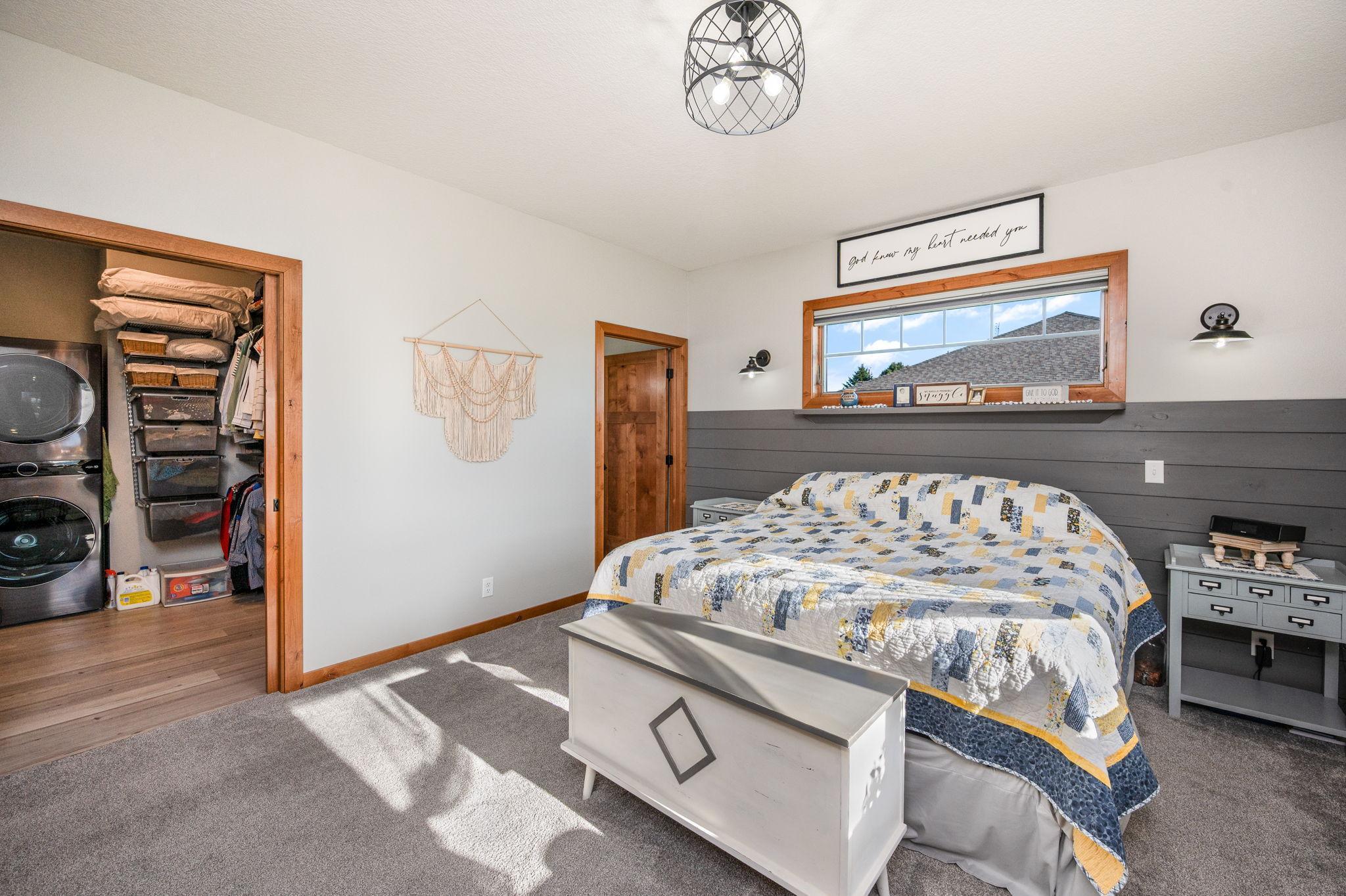 513 Harrison Street, Welcome, Minnesota image 9