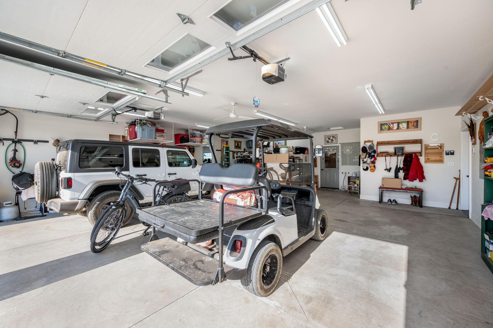 513 Harrison Street, Welcome, Minnesota image 39